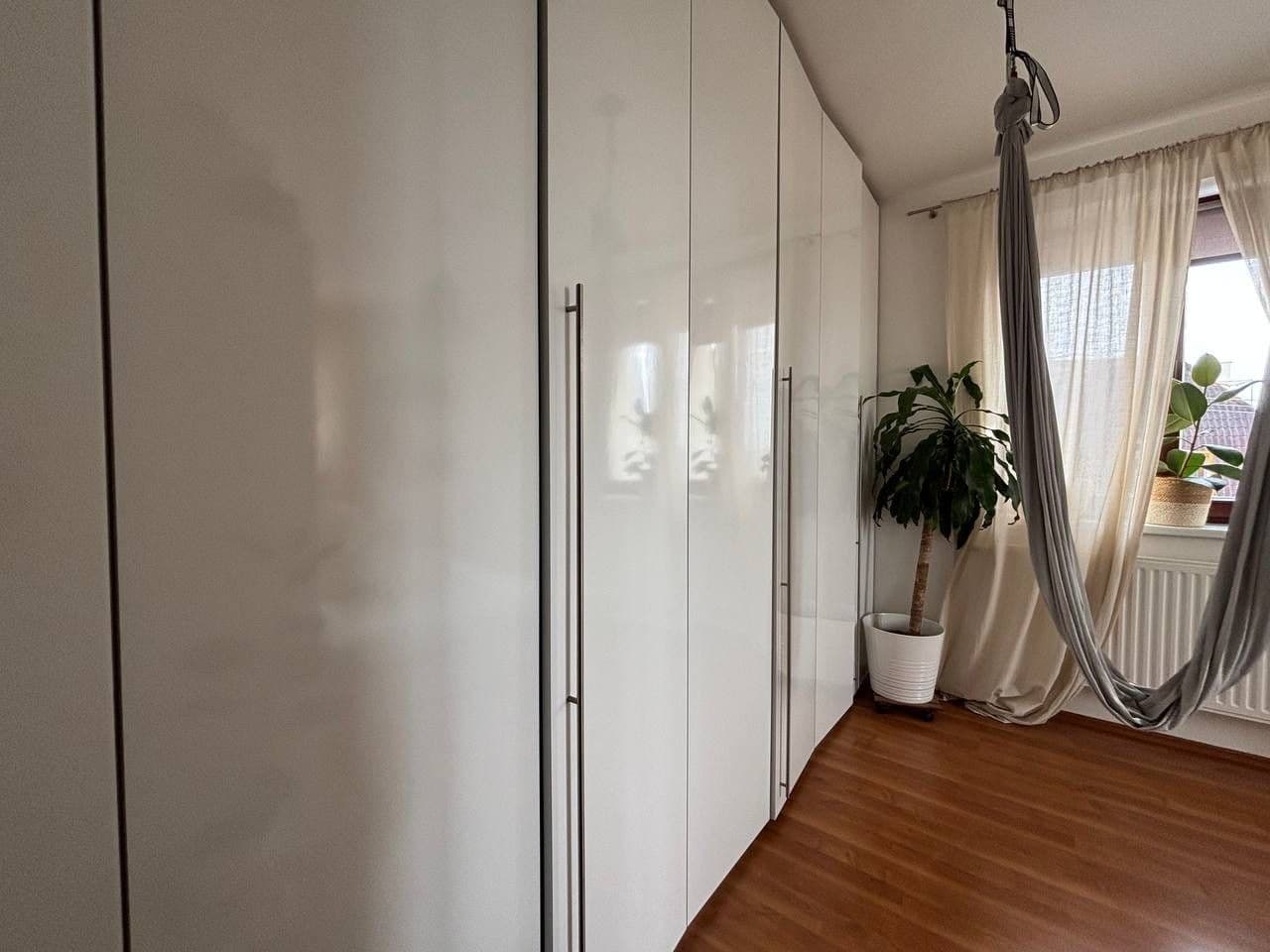 Predaj bytu 3-izbový 74 m², Hořelické náměstí, Rudná, Středočeský kraj Predaj bytu 3-izbový 74 m², Hořelické náměstí, Rudná, Středočeský kraj