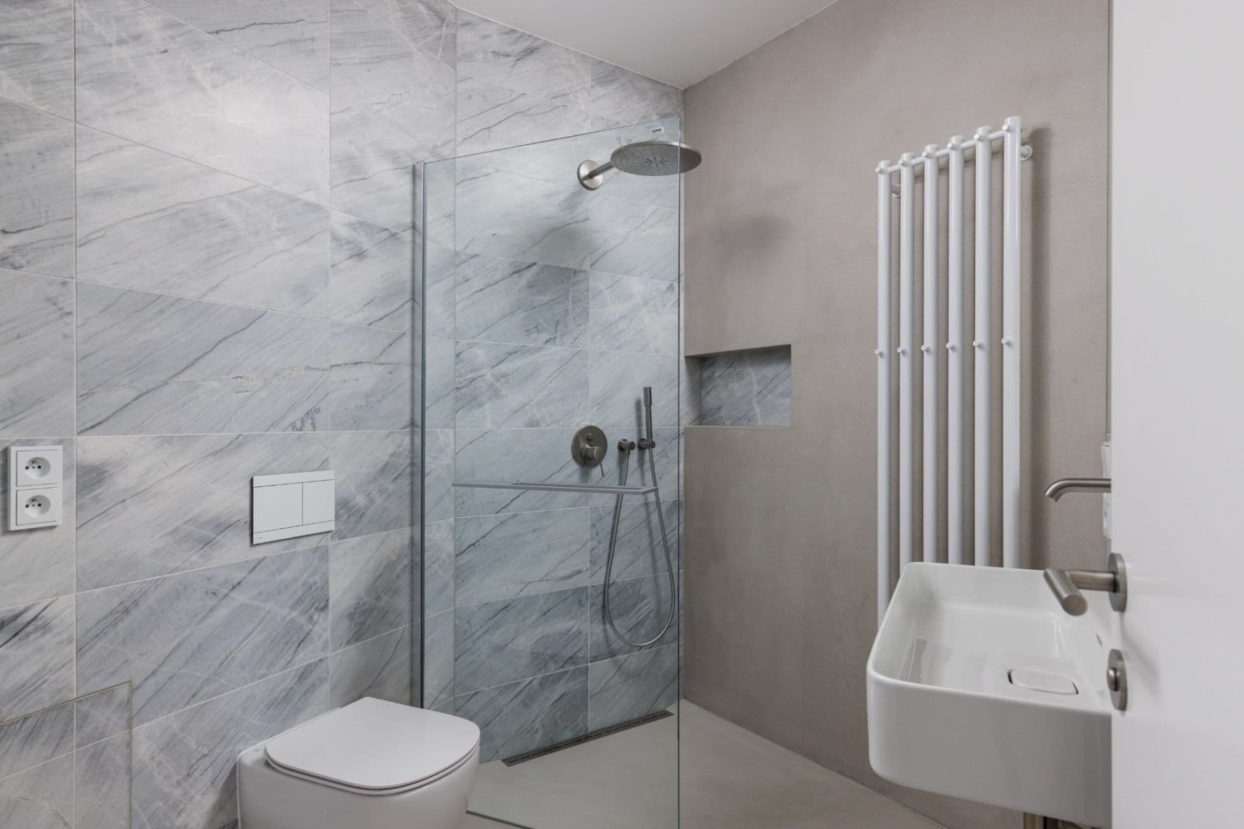 Predaj bytu 2-izbový 61 m², Pod Karlovem, Praha, Praha Predaj bytu 2-izbový 61 m², Pod Karlovem, Praha, Praha