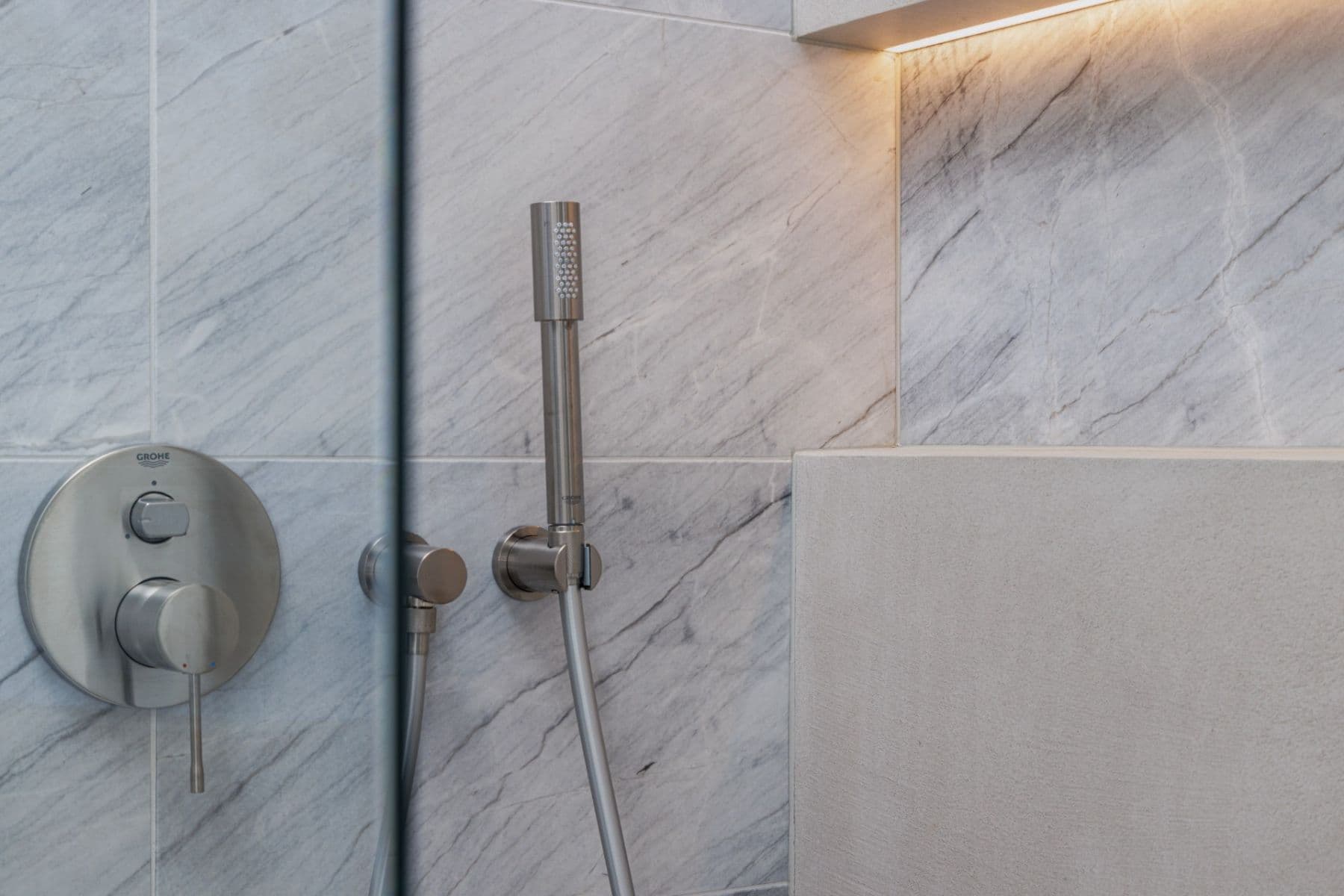 Predaj bytu 2-izbový 61 m², Pod Karlovem, Praha, Praha Predaj bytu 2-izbový 61 m², Pod Karlovem, Praha, Praha