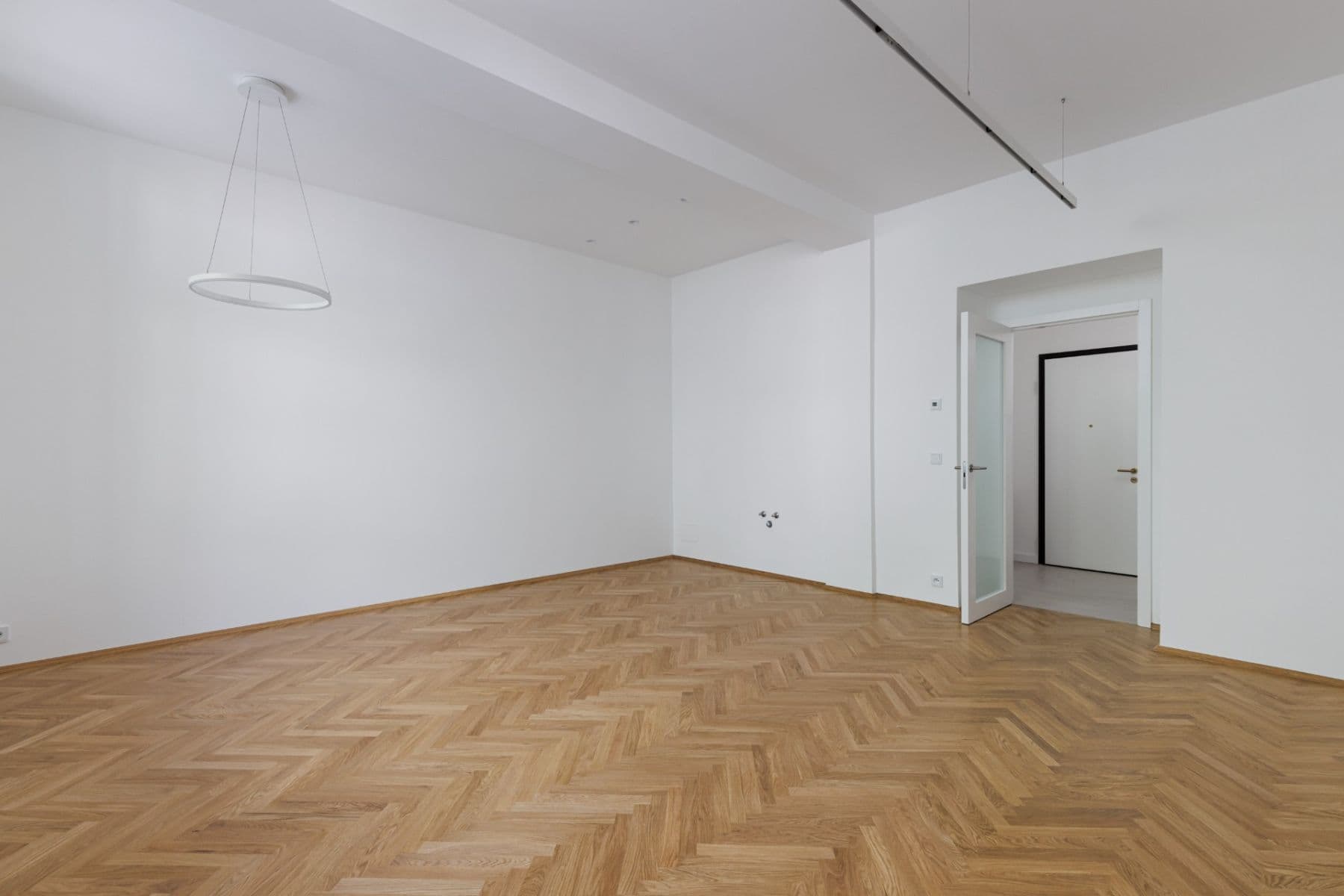 Predaj bytu 2-izbový 61 m², Pod Karlovem, Praha, Praha Predaj bytu 2-izbový 61 m², Pod Karlovem, Praha, Praha