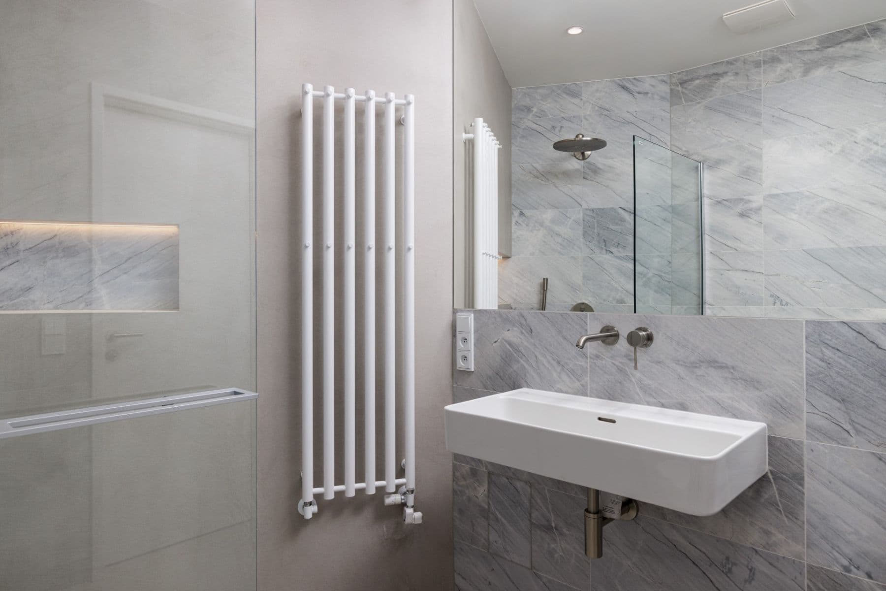 Predaj bytu 2-izbový 61 m², Pod Karlovem, Praha, Praha Predaj bytu 2-izbový 61 m², Pod Karlovem, Praha, Praha