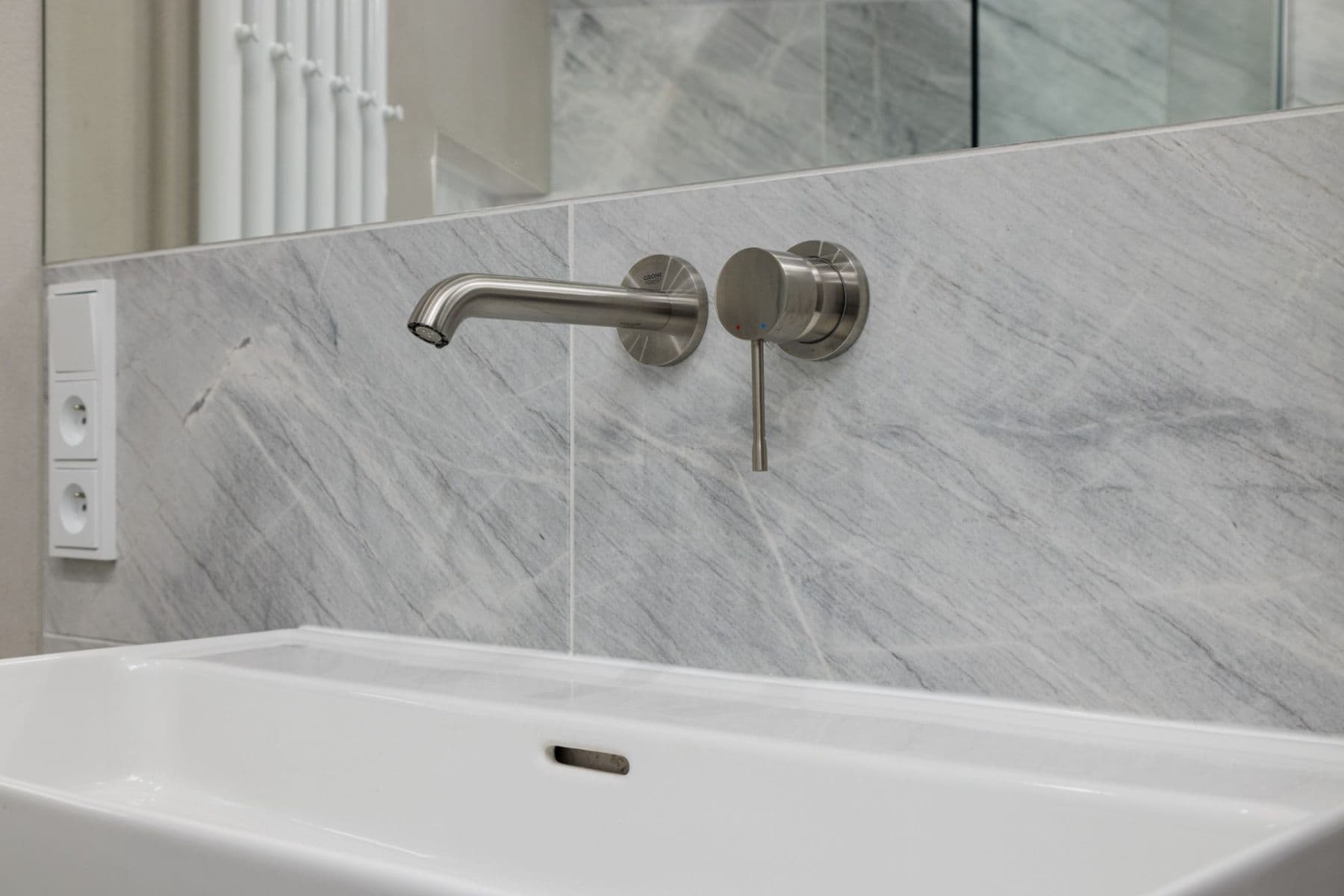 Predaj bytu 2-izbový 61 m², Pod Karlovem, Praha, Praha Predaj bytu 2-izbový 61 m², Pod Karlovem, Praha, Praha