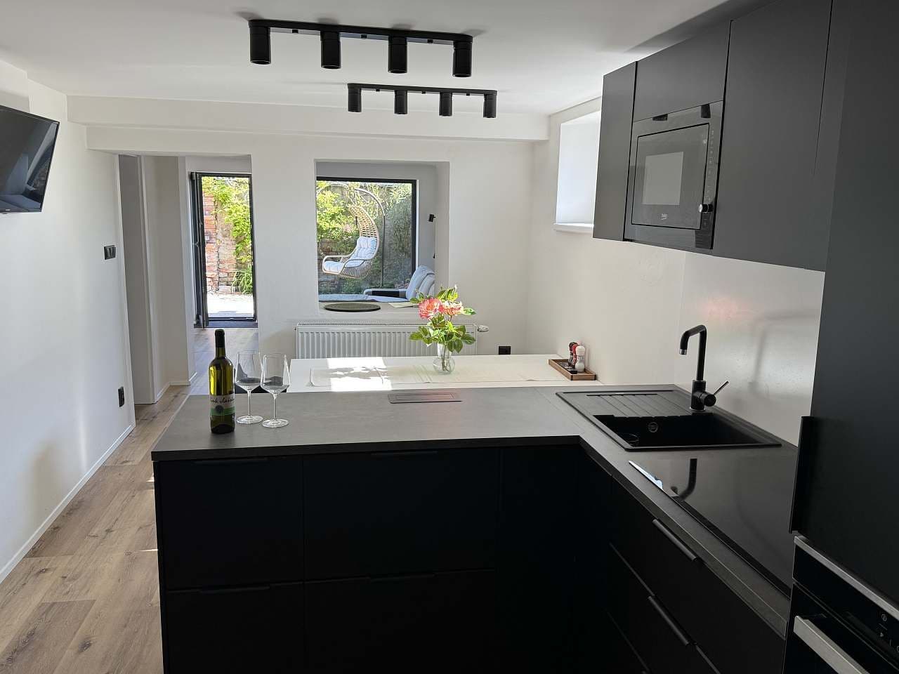 Prenájom rekreačného objektu, Šakvice, Jihomoravský kraj Prenájom rekreačného objektu, Šakvice, Jihomoravský kraj