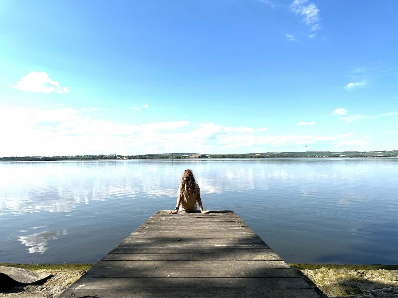 Prenájom rekreačného objektu, Šakvice, Jihomoravský kraj Prenájom rekreačného objektu, Šakvice, Jihomoravský kraj