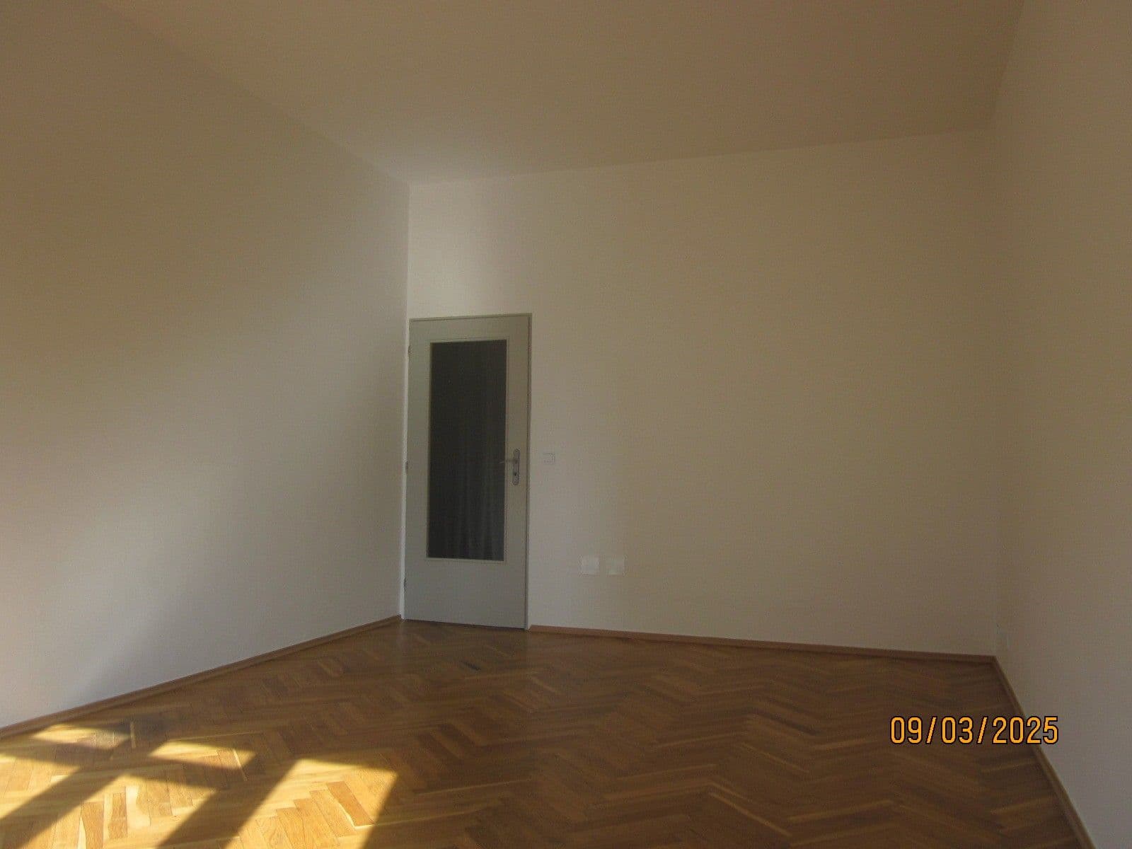 Prenájom bytu 1-izbový 50 m², 5. května, Praha, Praha Prenájom bytu 1-izbový 50 m², 5. května, Praha, Praha