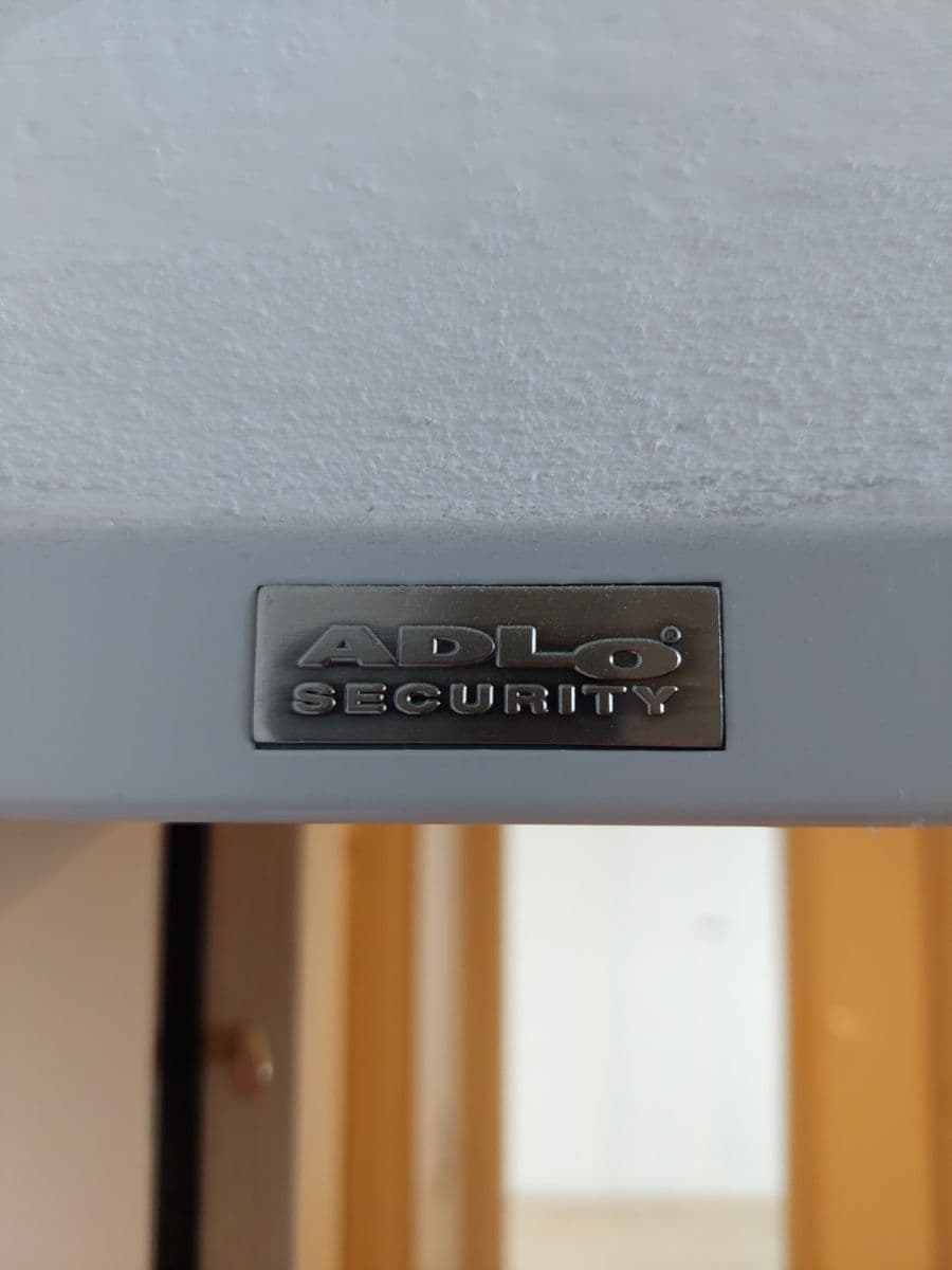 Prenájom bytu 3-izbový 75 m², Nad Olšinami, Praha, Praha Prenájom bytu 3-izbový 75 m², Nad Olšinami, Praha, Praha