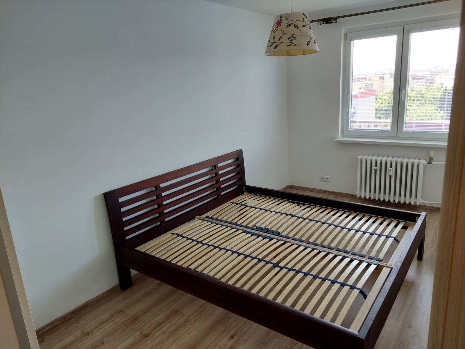 Prenájom bytu 3-izbový 75 m², Nad Olšinami, Praha, Praha Prenájom bytu 3-izbový 75 m², Nad Olšinami, Praha, Praha