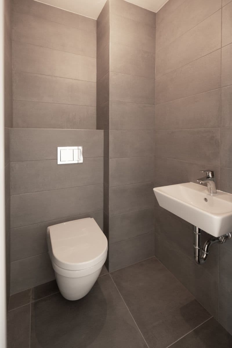 Predaj bytu 3-izbový 72 m², Na Perštýně, Liberec, Liberecký kraj Predaj bytu 3-izbový 72 m², Na Perštýně, Liberec, Liberecký kraj