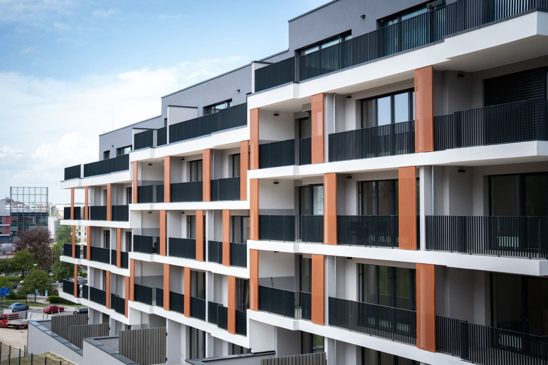 Predaj bytu 3-izbový 72 m², Na Perštýně, Liberec, Liberecký kraj Predaj bytu 3-izbový 72 m², Na Perštýně, Liberec, Liberecký kraj