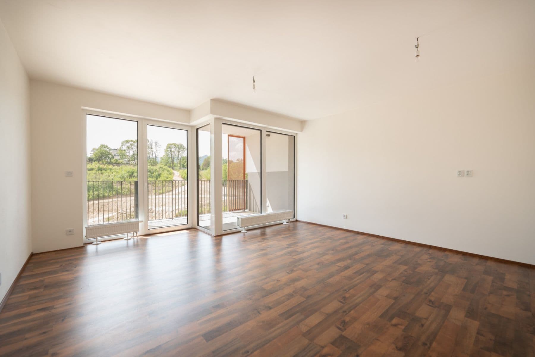 Predaj bytu 3-izbový 72 m², Na Perštýně, Liberec, Liberecký kraj Predaj bytu 3-izbový 72 m², Na Perštýně, Liberec, Liberecký kraj