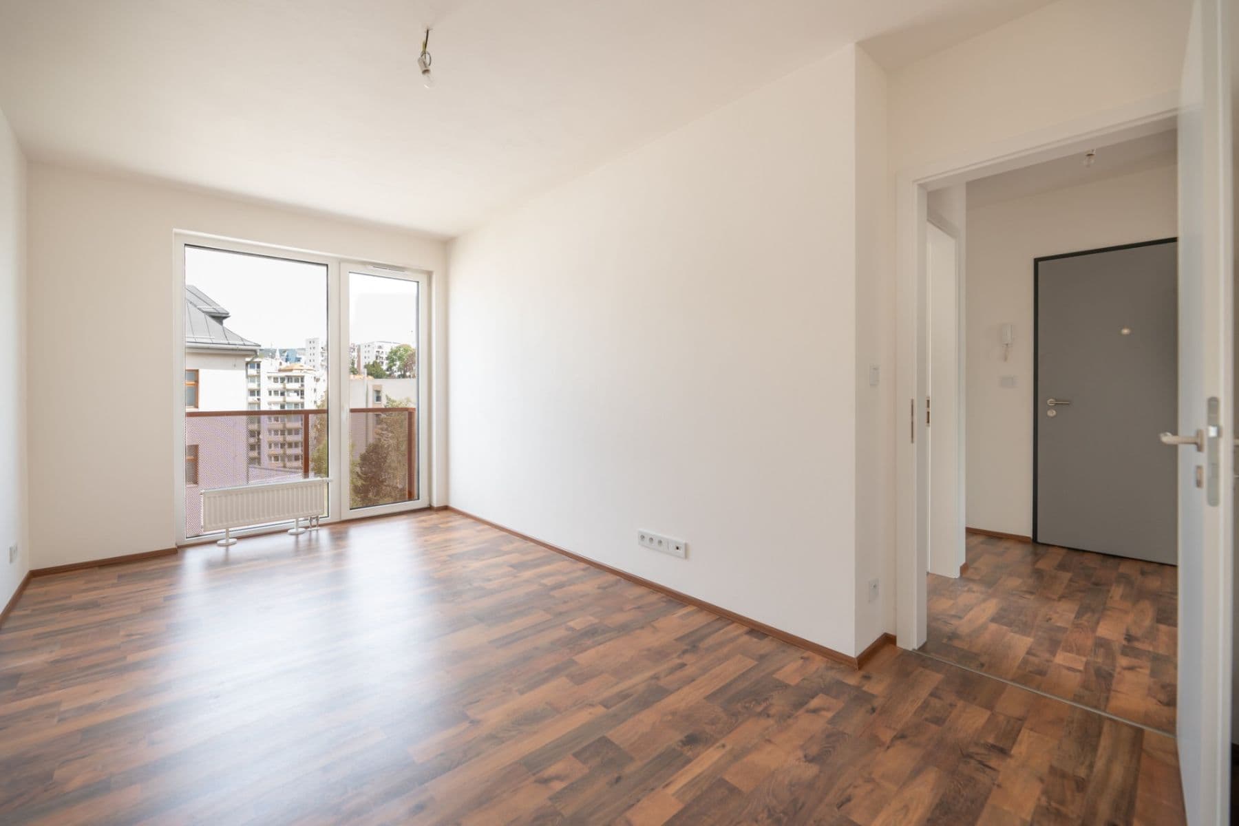 Predaj bytu 3-izbový 72 m², Na Perštýně, Liberec, Liberecký kraj Predaj bytu 3-izbový 72 m², Na Perštýně, Liberec, Liberecký kraj