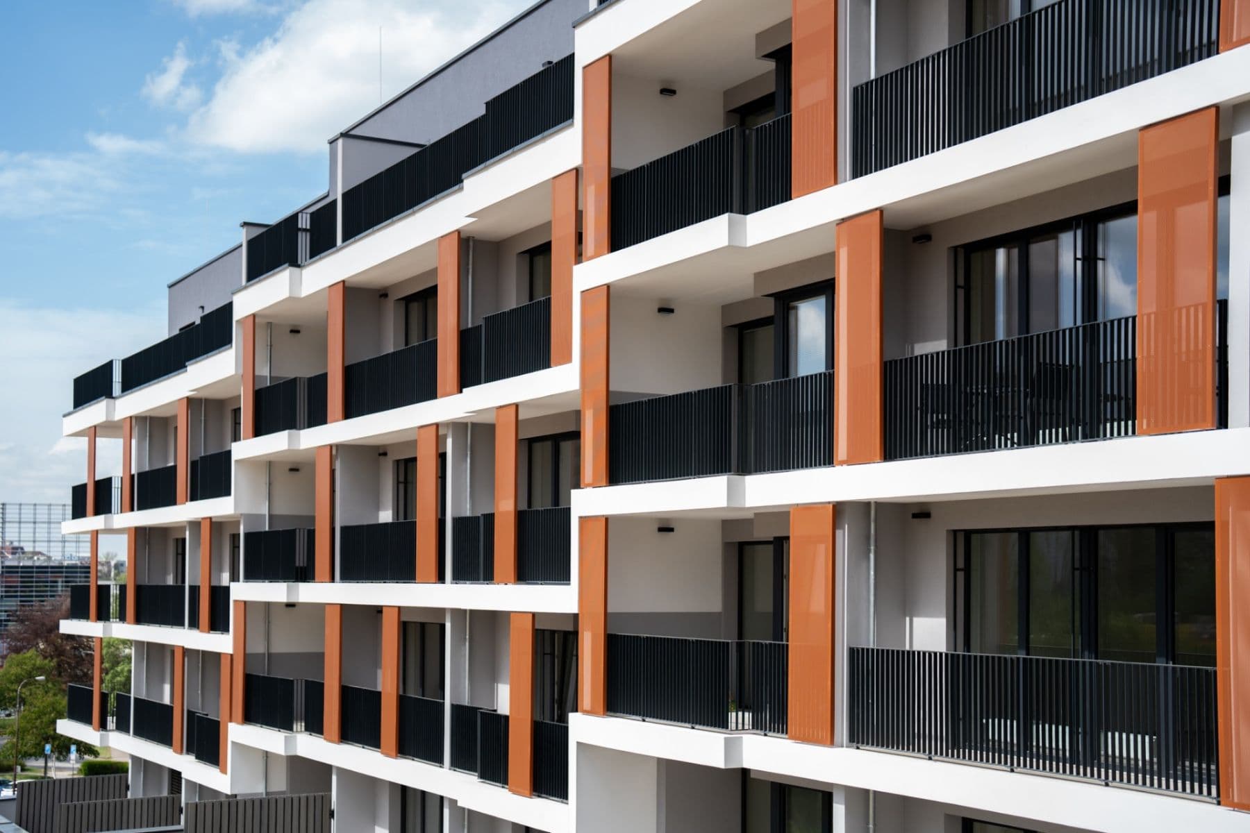 Predaj bytu 3-izbový 72 m², Na Perštýně, Liberec, Liberecký kraj Predaj bytu 3-izbový 72 m², Na Perštýně, Liberec, Liberecký kraj