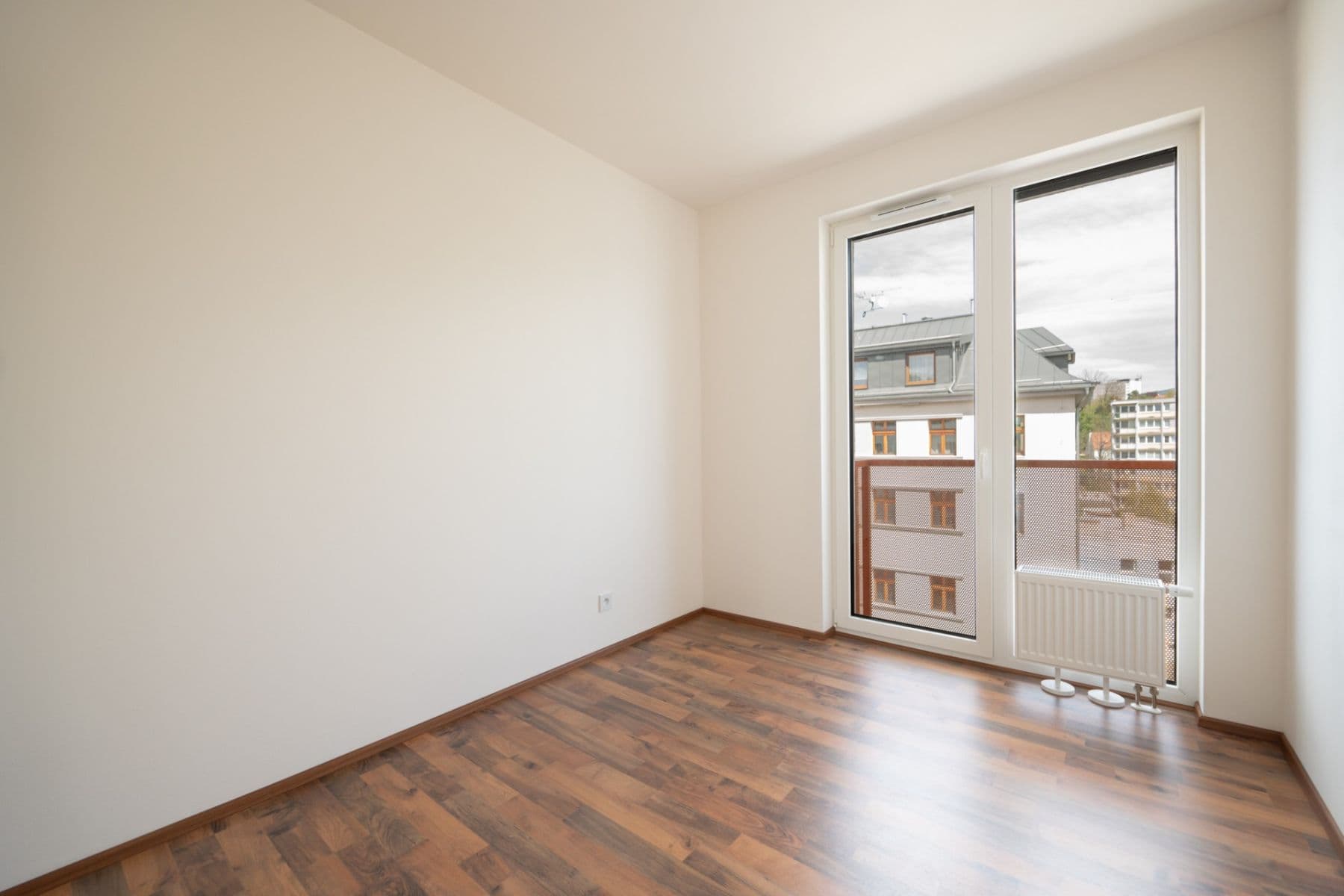 Predaj bytu 3-izbový 72 m², Na Perštýně, Liberec, Liberecký kraj Predaj bytu 3-izbový 72 m², Na Perštýně, Liberec, Liberecký kraj