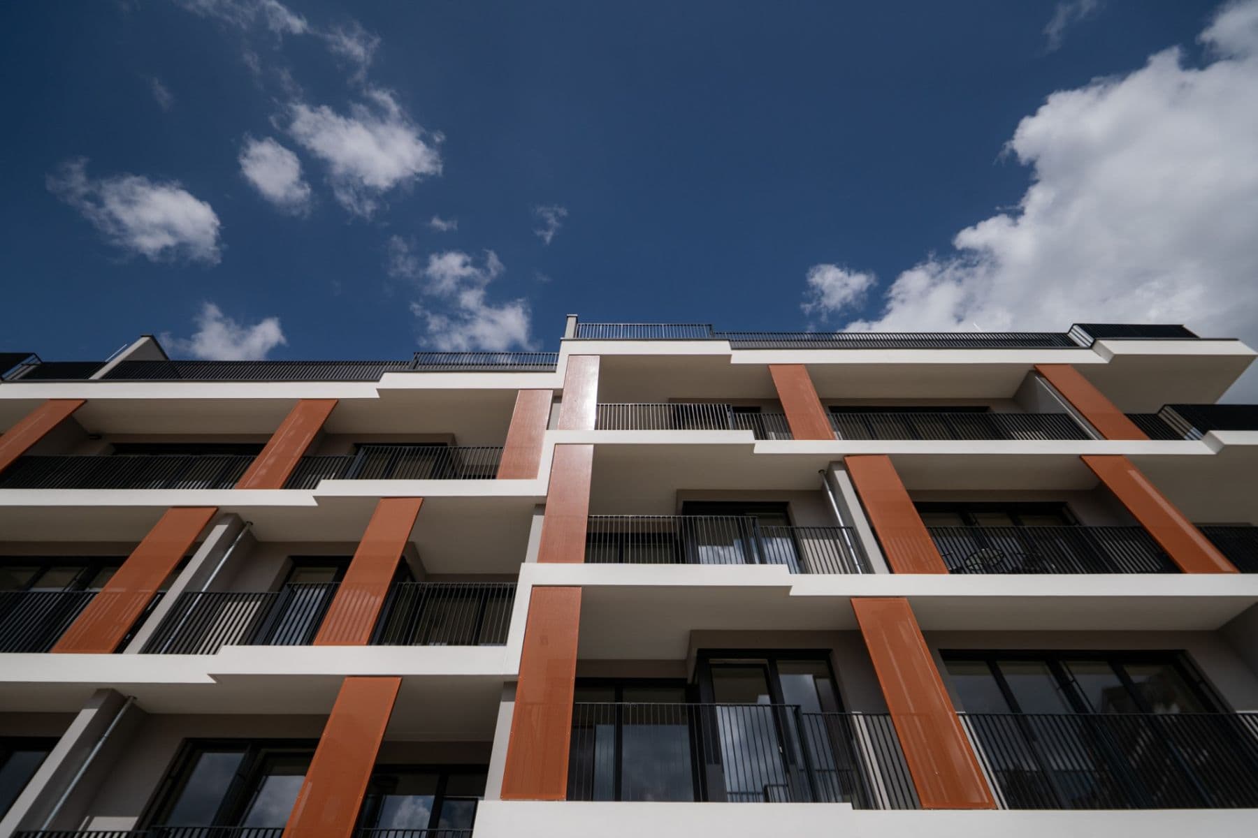 Predaj bytu 3-izbový 72 m², Na Perštýně, Liberec, Liberecký kraj Predaj bytu 3-izbový 72 m², Na Perštýně, Liberec, Liberecký kraj