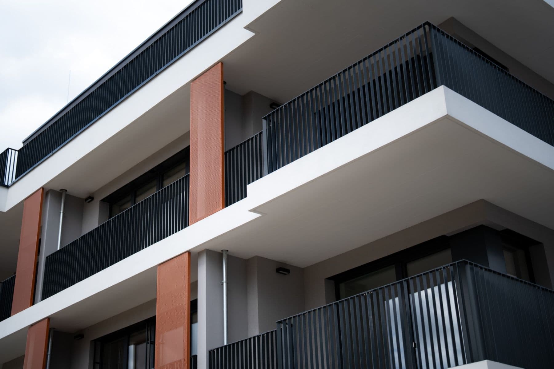 Predaj bytu 3-izbový 72 m², Na Perštýně, Liberec, Liberecký kraj Predaj bytu 3-izbový 72 m², Na Perštýně, Liberec, Liberecký kraj