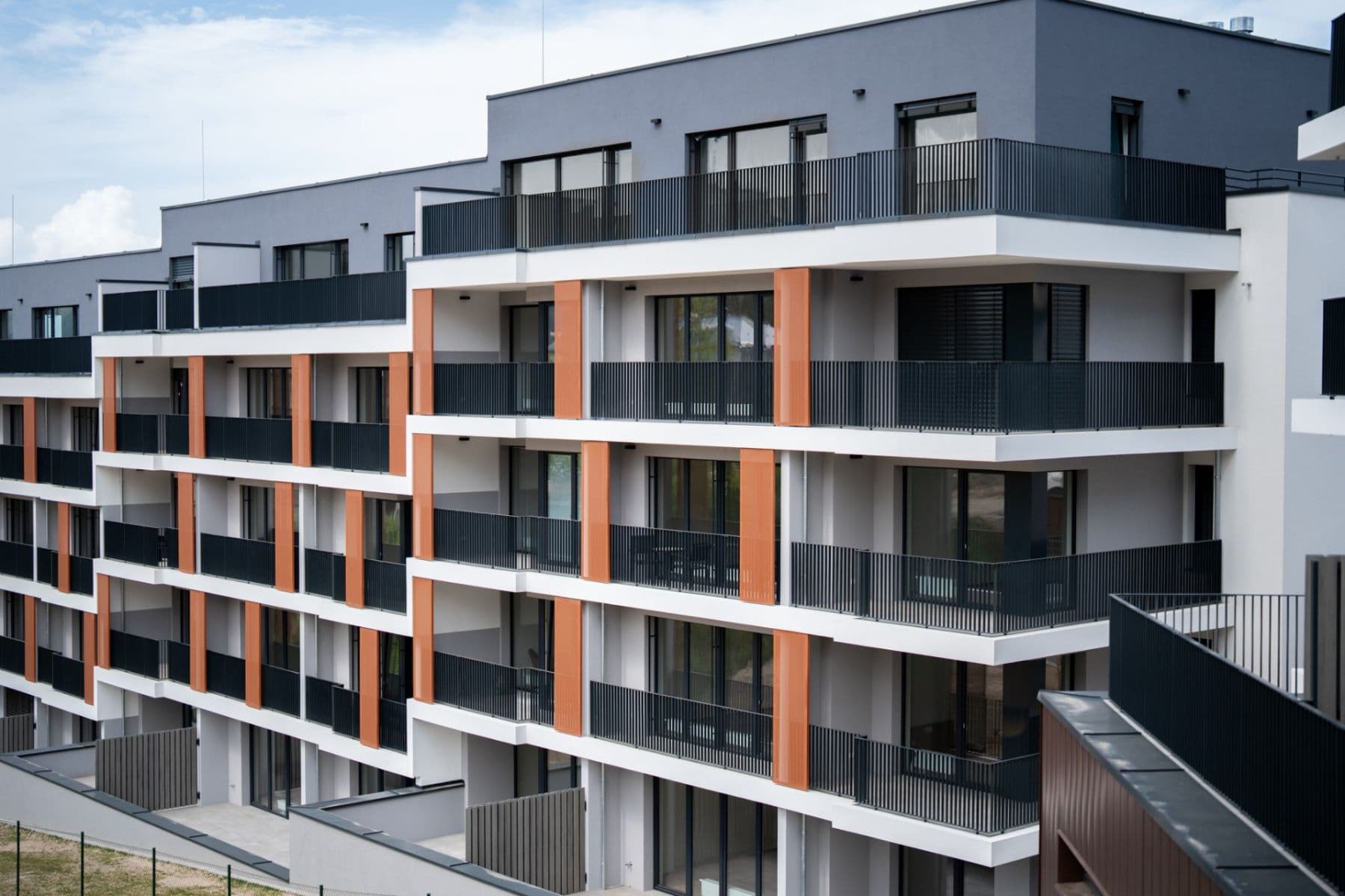 Predaj bytu 3-izbový 72 m², Na Perštýně, Liberec, Liberecký kraj Predaj bytu 3-izbový 72 m², Na Perštýně, Liberec, Liberecký kraj