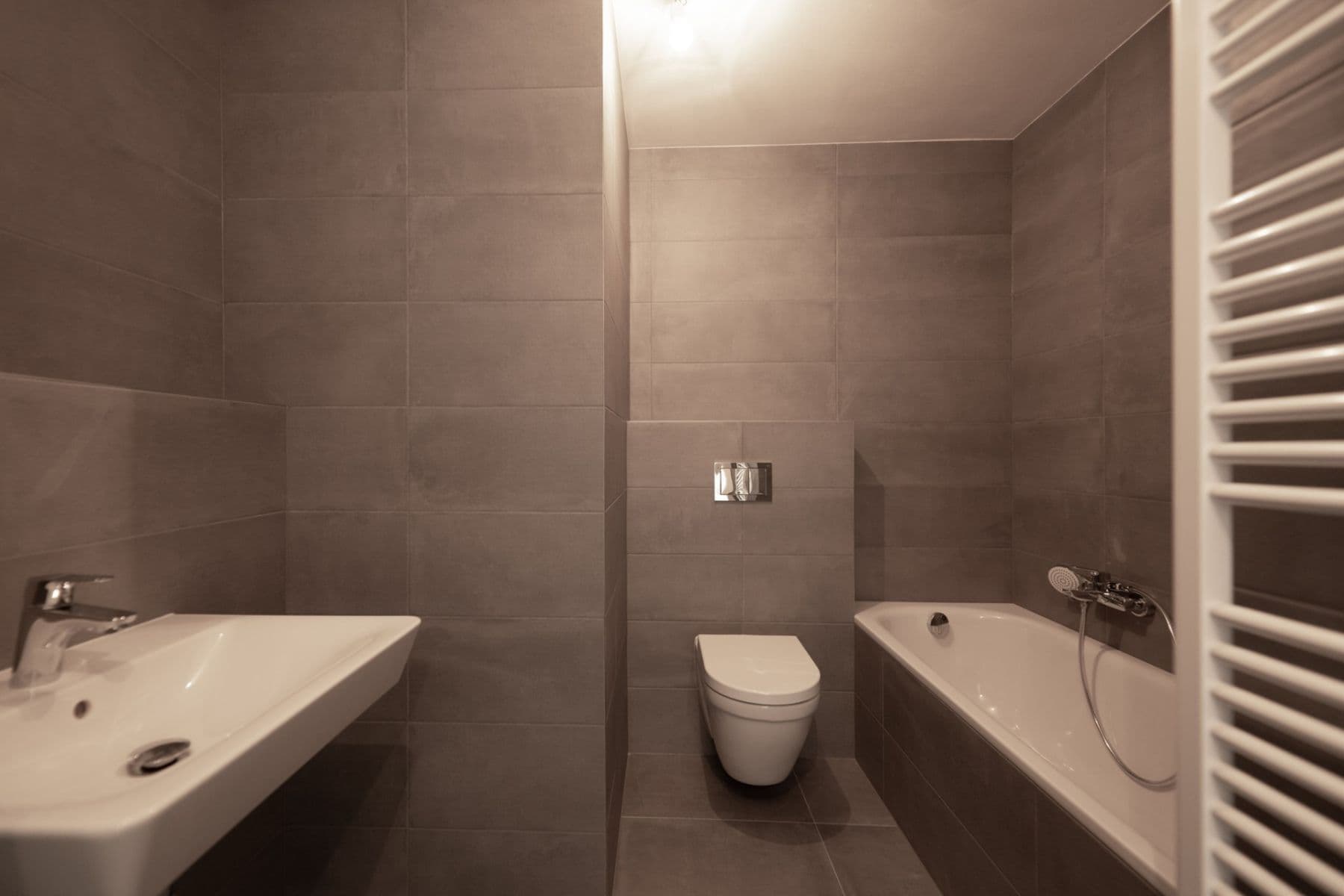 Predaj bytu 3-izbový 72 m², Na Perštýně, Liberec, Liberecký kraj Predaj bytu 3-izbový 72 m², Na Perštýně, Liberec, Liberecký kraj