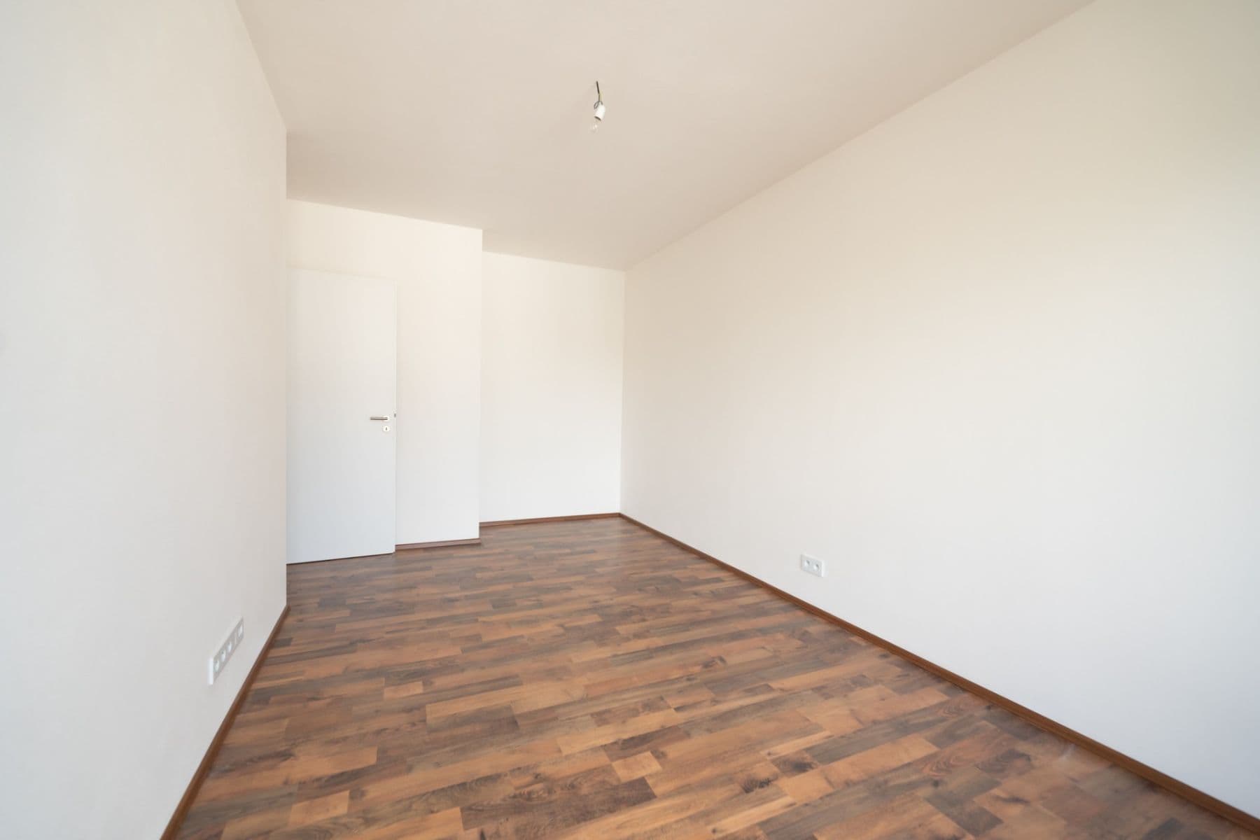 Predaj bytu 3-izbový 72 m², Na Perštýně, Liberec, Liberecký kraj Predaj bytu 3-izbový 72 m², Na Perštýně, Liberec, Liberecký kraj
