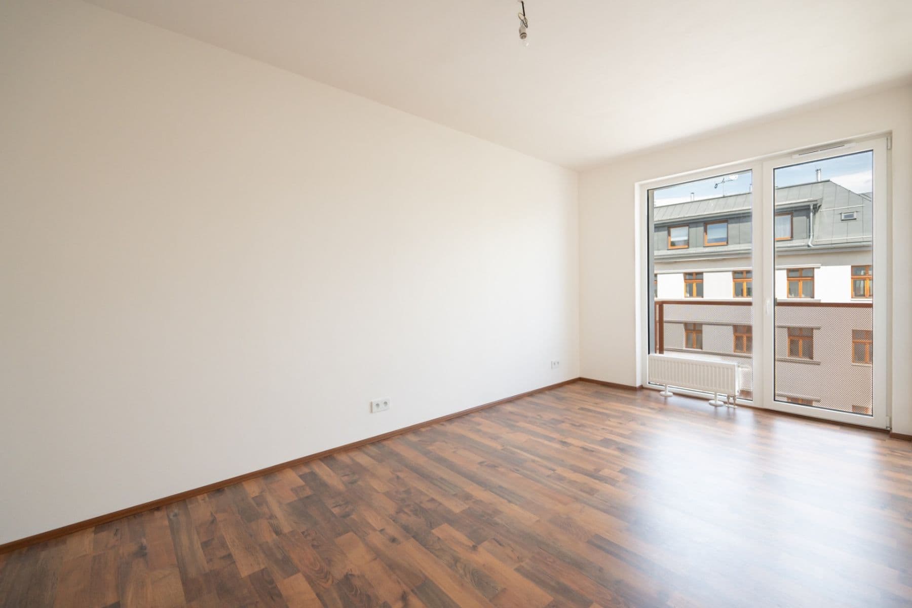 Predaj bytu 3-izbový 72 m², Na Perštýně, Liberec, Liberecký kraj Predaj bytu 3-izbový 72 m², Na Perštýně, Liberec, Liberecký kraj