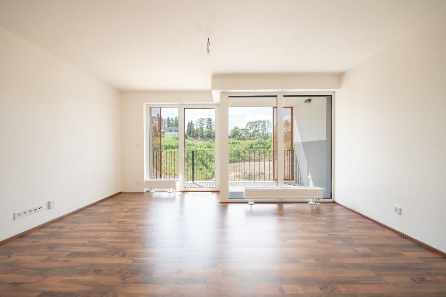 Predaj bytu 3-izbový 72 m², Na Perštýně, Liberec, Liberecký kraj Predaj bytu 3-izbový 72 m², Na Perštýně, Liberec, Liberecký kraj