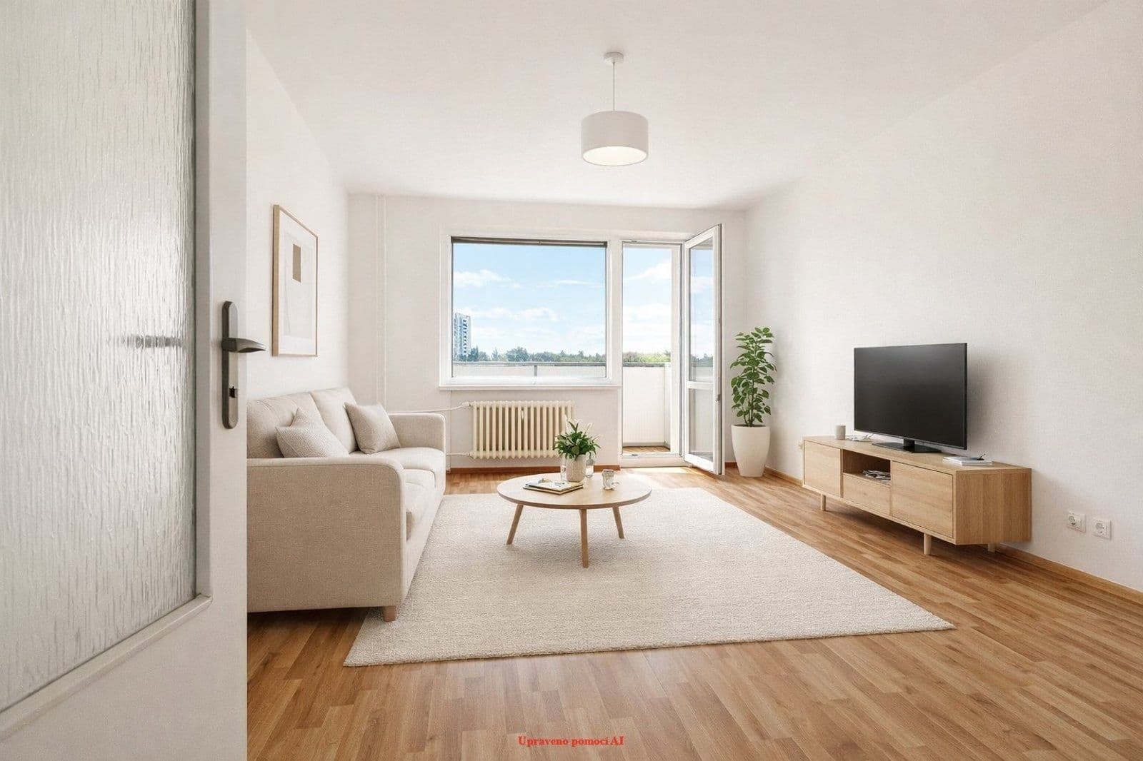 Prenájom bytu 3-izbový 69 m², Ostravská, Frýdek-Místek, Moravskoslezský kraj Prenájom bytu 3-izbový 69 m², Ostravská, Frýdek-Místek, Moravskoslezský kraj
