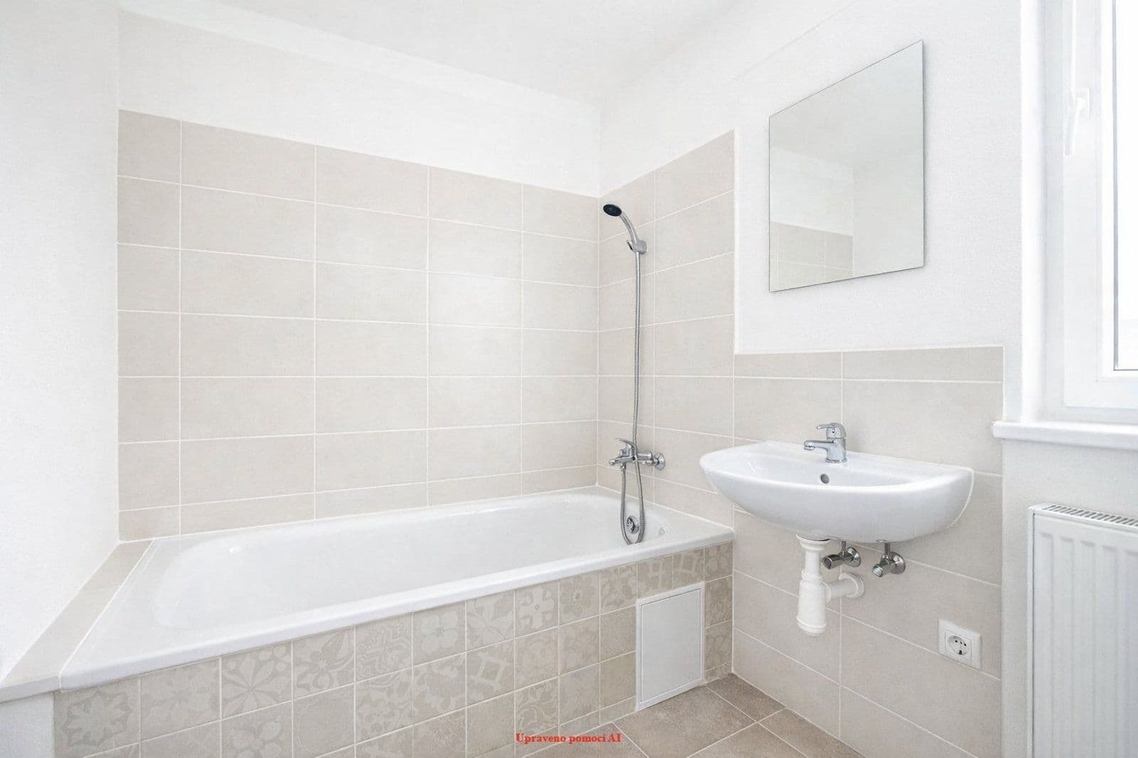 Prenájom bytu 3-izbový 69 m², Ostravská, Frýdek-Místek, Moravskoslezský kraj Prenájom bytu 3-izbový 69 m², Ostravská, Frýdek-Místek, Moravskoslezský kraj