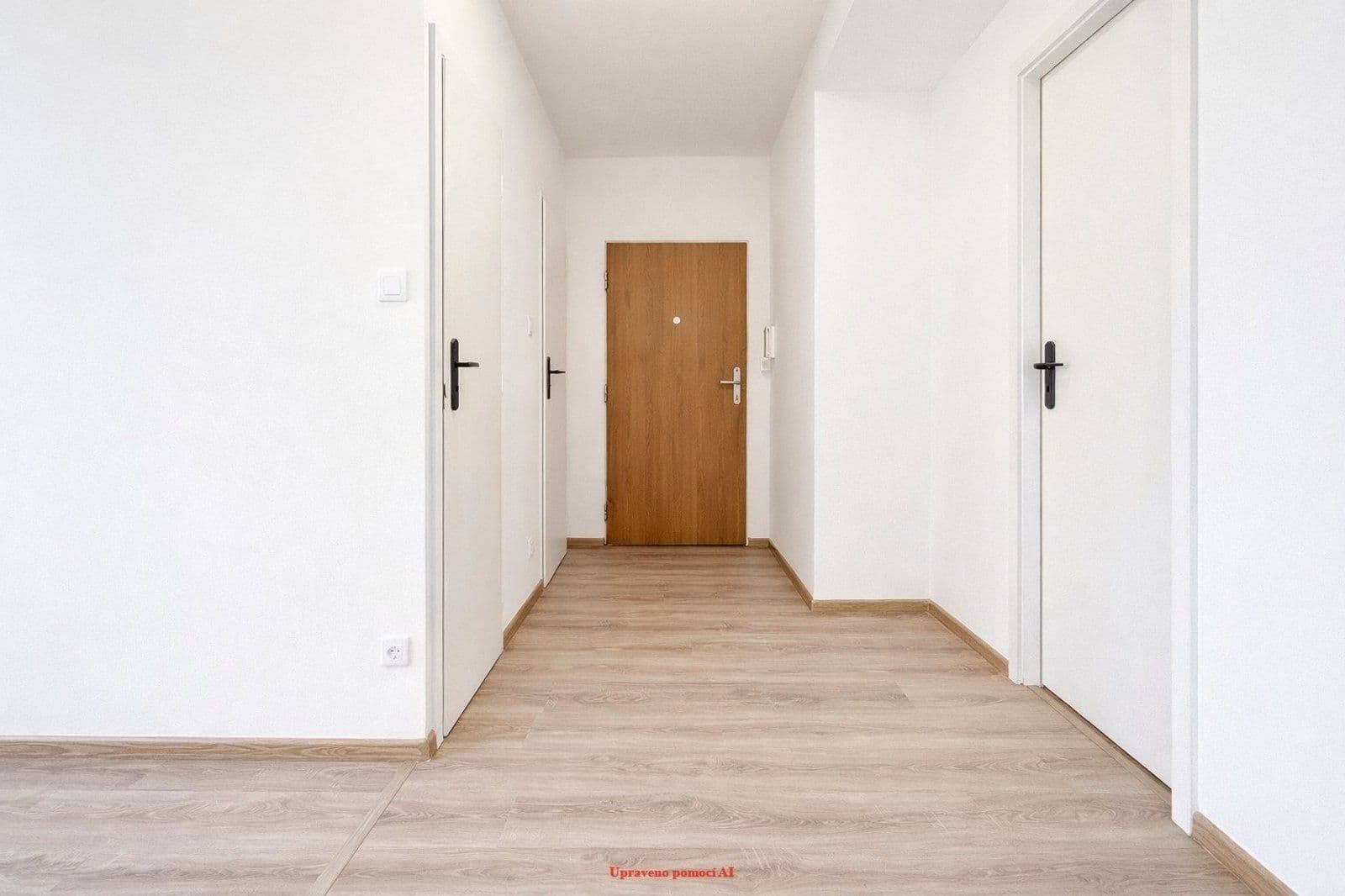 Prenájom bytu 3-izbový 69 m², Ostravská, Frýdek-Místek, Moravskoslezský kraj Prenájom bytu 3-izbový 69 m², Ostravská, Frýdek-Místek, Moravskoslezský kraj