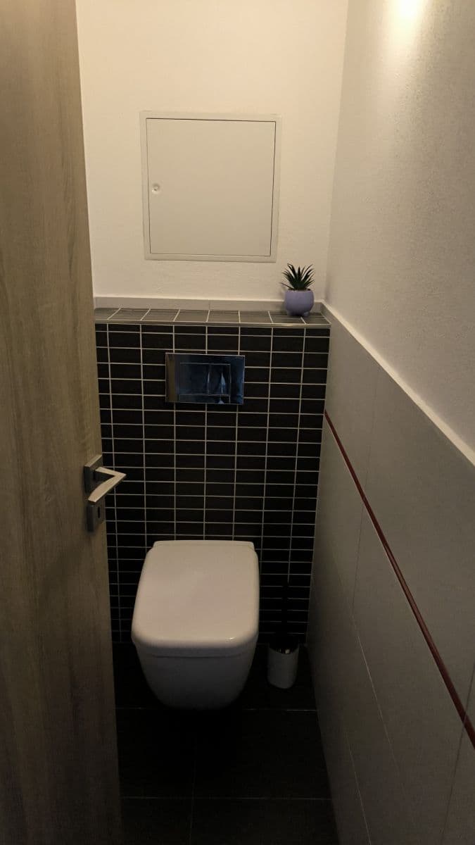 Prenájom bytu Garsoniéra 32 m², Rastislavova, Slovenský Grob, Bratislavský kraj Prenájom bytu Garsoniéra 32 m², Rastislavova, Slovenský Grob, Bratislavský kraj