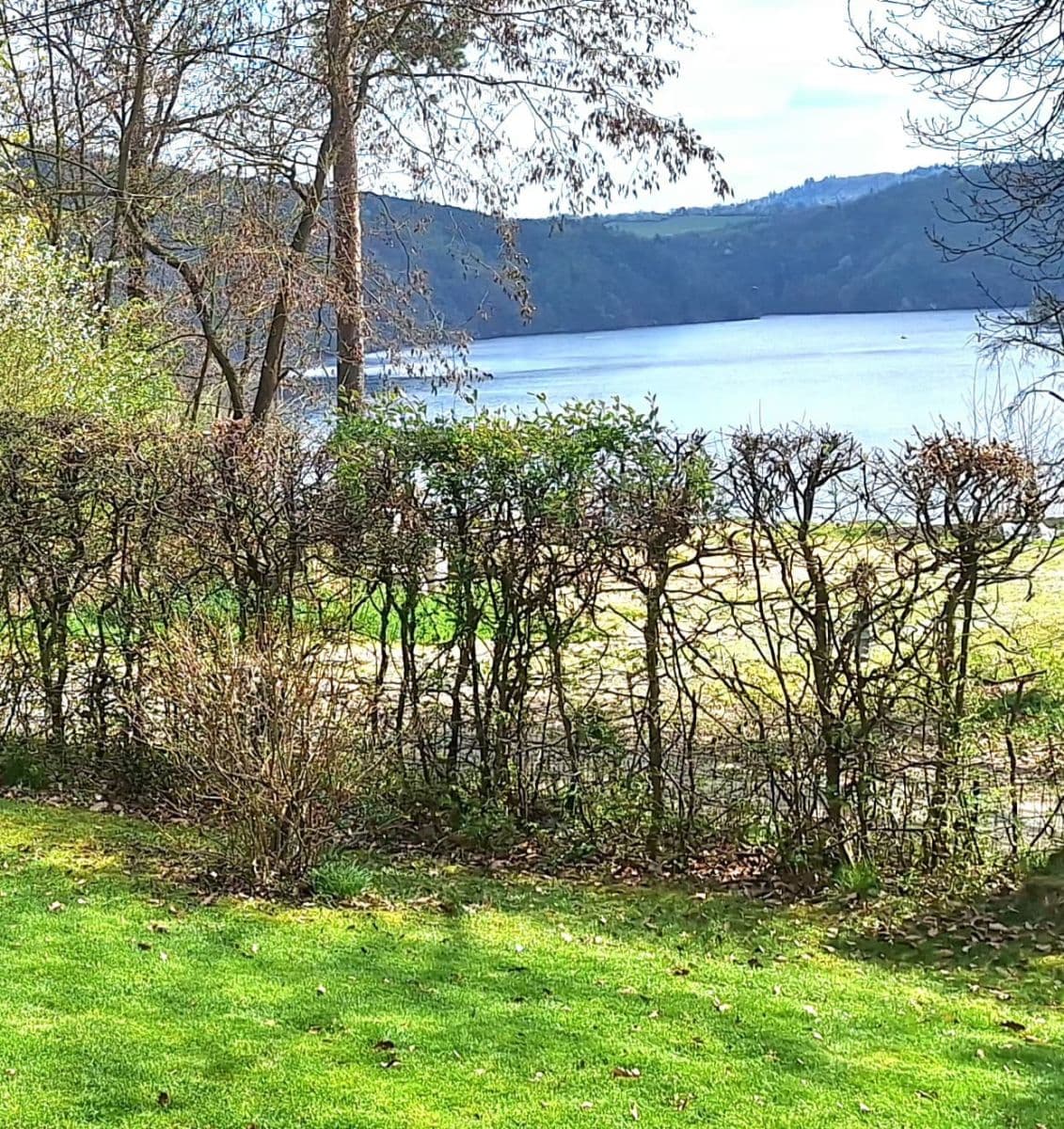 Predaj domu 73 m², pozemek 700 m², Slapy, Středočeský kraj Predaj domu 73 m², pozemek 700 m², Slapy, Středočeský kraj
