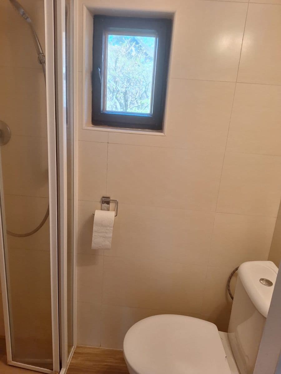 Predaj domu 73 m², pozemek 700 m², Slapy, Středočeský kraj Predaj domu 73 m², pozemek 700 m², Slapy, Středočeský kraj