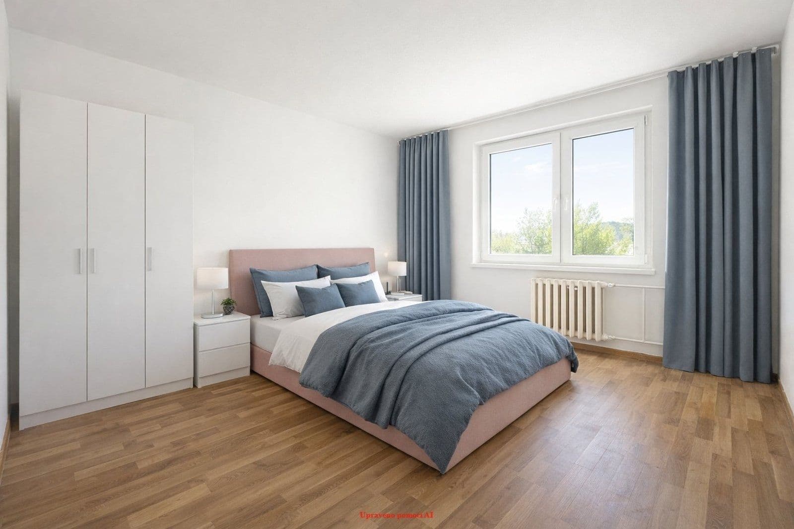 Prenájom bytu 2-izbový 44 m², Dr. Glazera, Horní Suchá, Moravskoslezský kraj Prenájom bytu 2-izbový 44 m², Dr. Glazera, Horní Suchá, Moravskoslezský kraj