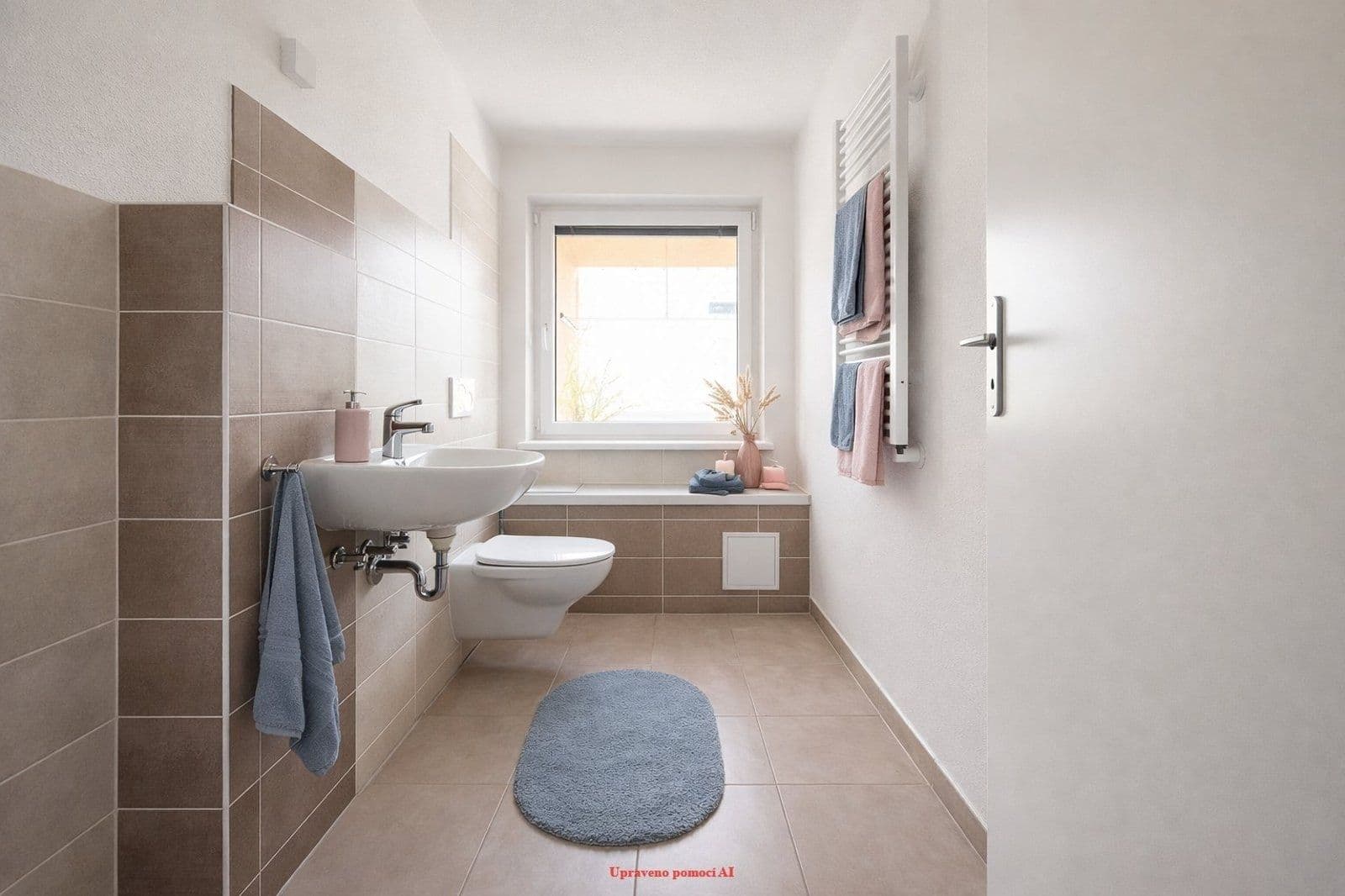 Prenájom bytu 2-izbový 44 m², Dr. Glazera, Horní Suchá, Moravskoslezský kraj Prenájom bytu 2-izbový 44 m², Dr. Glazera, Horní Suchá, Moravskoslezský kraj