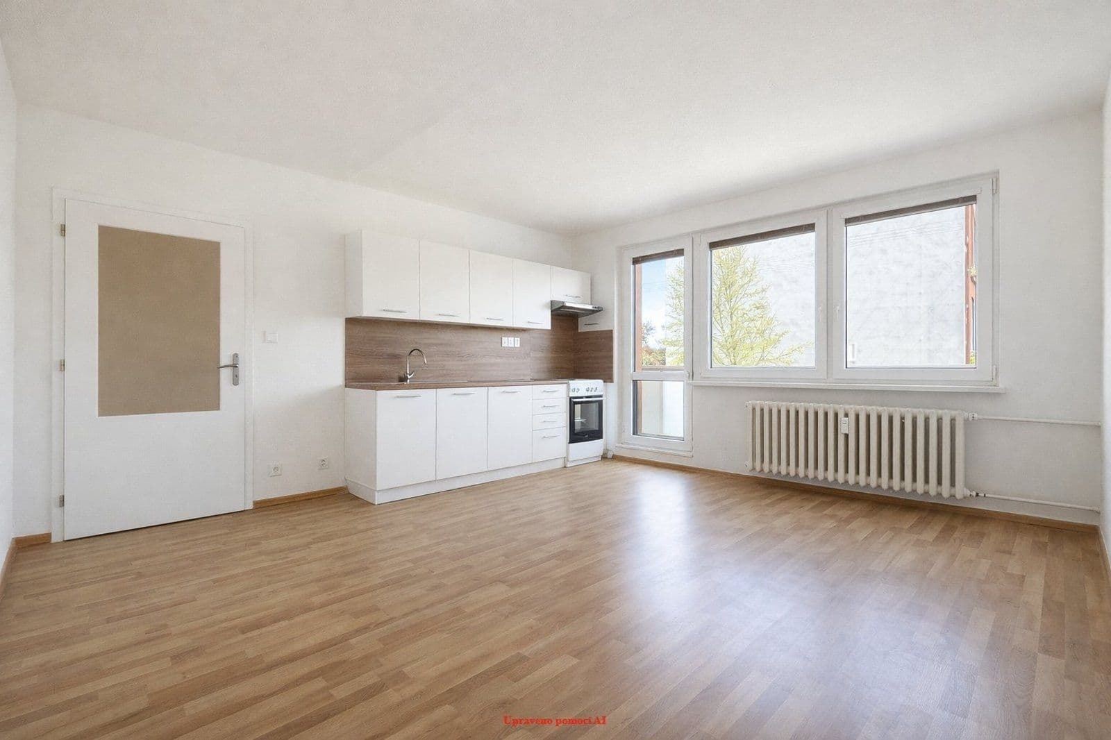 Prenájom bytu 2-izbový 44 m², Dr. Glazera, Horní Suchá, Moravskoslezský kraj Prenájom bytu 2-izbový 44 m², Dr. Glazera, Horní Suchá, Moravskoslezský kraj