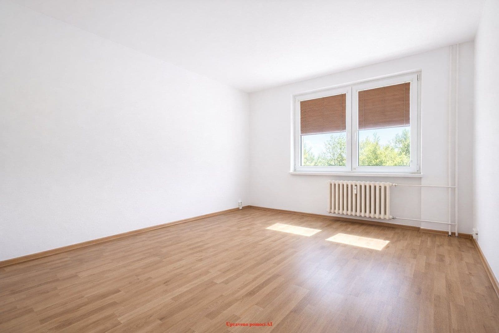 Prenájom bytu 2-izbový 44 m², Dr. Glazera, Horní Suchá, Moravskoslezský kraj Prenájom bytu 2-izbový 44 m², Dr. Glazera, Horní Suchá, Moravskoslezský kraj