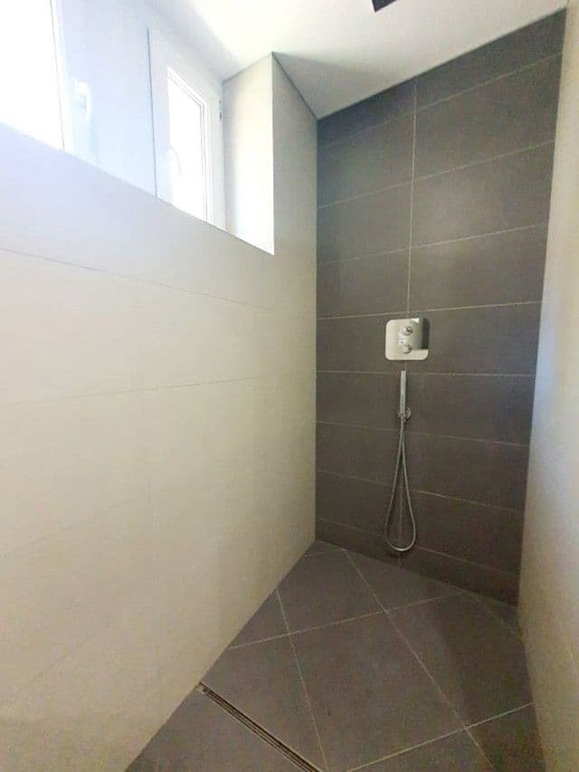 Prenájom bytu 2-izbový 57 m², náměstí Josefa Machka, Praha, Praha Prenájom bytu 2-izbový 57 m², náměstí Josefa Machka, Praha, Praha