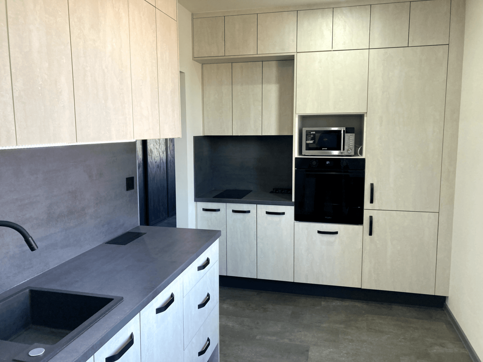Prenájom bytu 1-izbový 35 m², Skutilova, Brno, Jihomoravský kraj Prenájom bytu 1-izbový 35 m², Skutilova, Brno, Jihomoravský kraj
