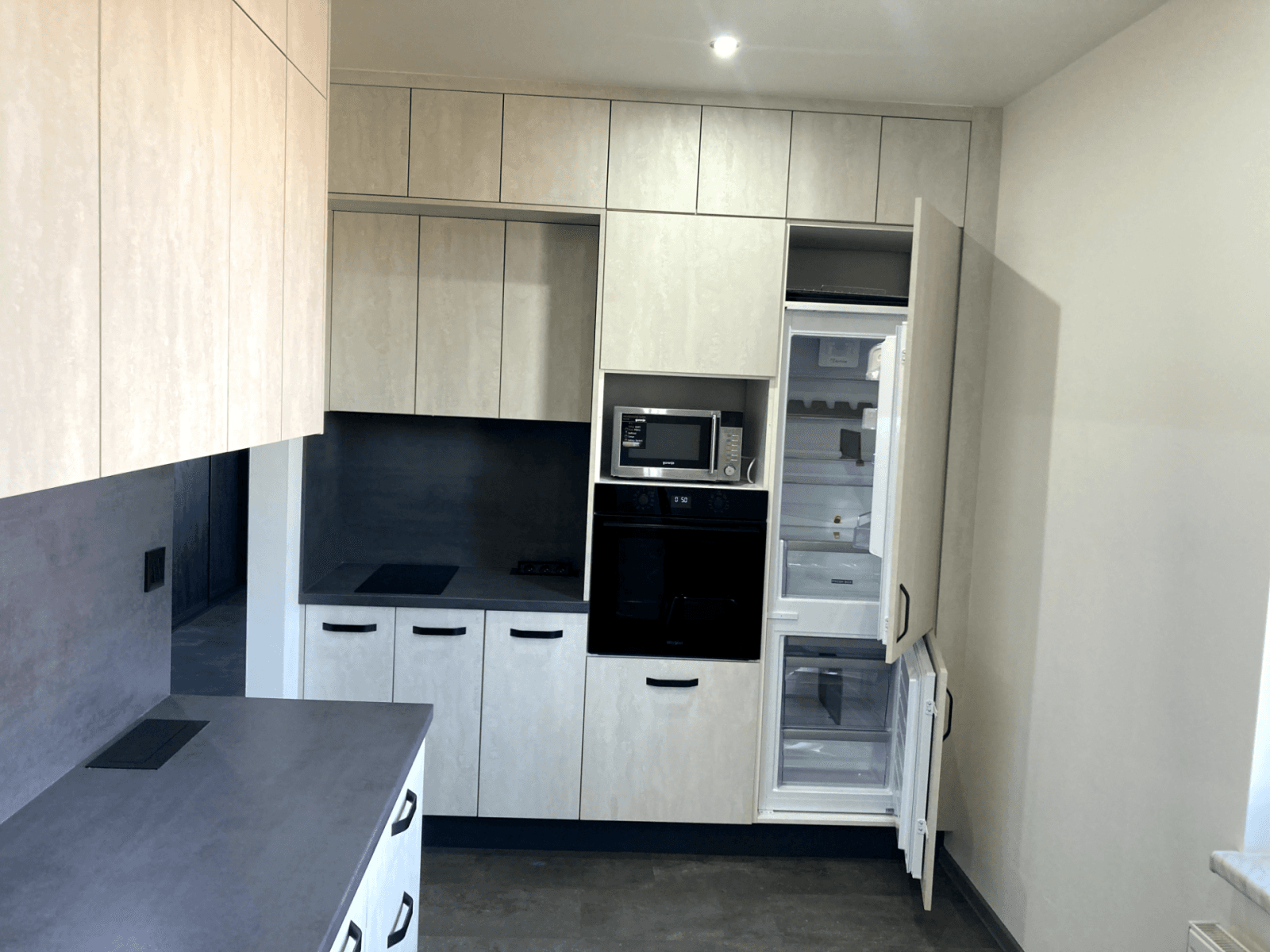 Prenájom bytu 1-izbový 35 m², Skutilova, Brno, Jihomoravský kraj Prenájom bytu 1-izbový 35 m², Skutilova, Brno, Jihomoravský kraj