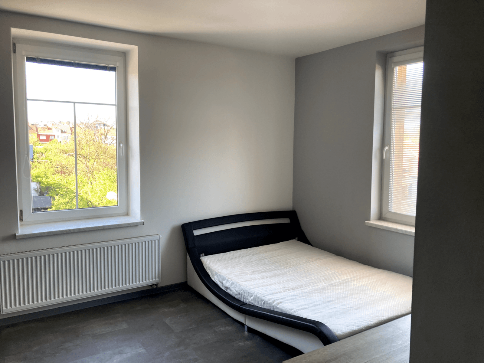 Prenájom bytu 1-izbový 35 m², Skutilova, Brno, Jihomoravský kraj Prenájom bytu 1-izbový 35 m², Skutilova, Brno, Jihomoravský kraj