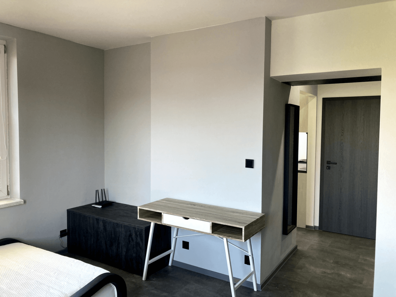 Prenájom bytu 1-izbový 35 m², Skutilova, Brno, Jihomoravský kraj Prenájom bytu 1-izbový 35 m², Skutilova, Brno, Jihomoravský kraj