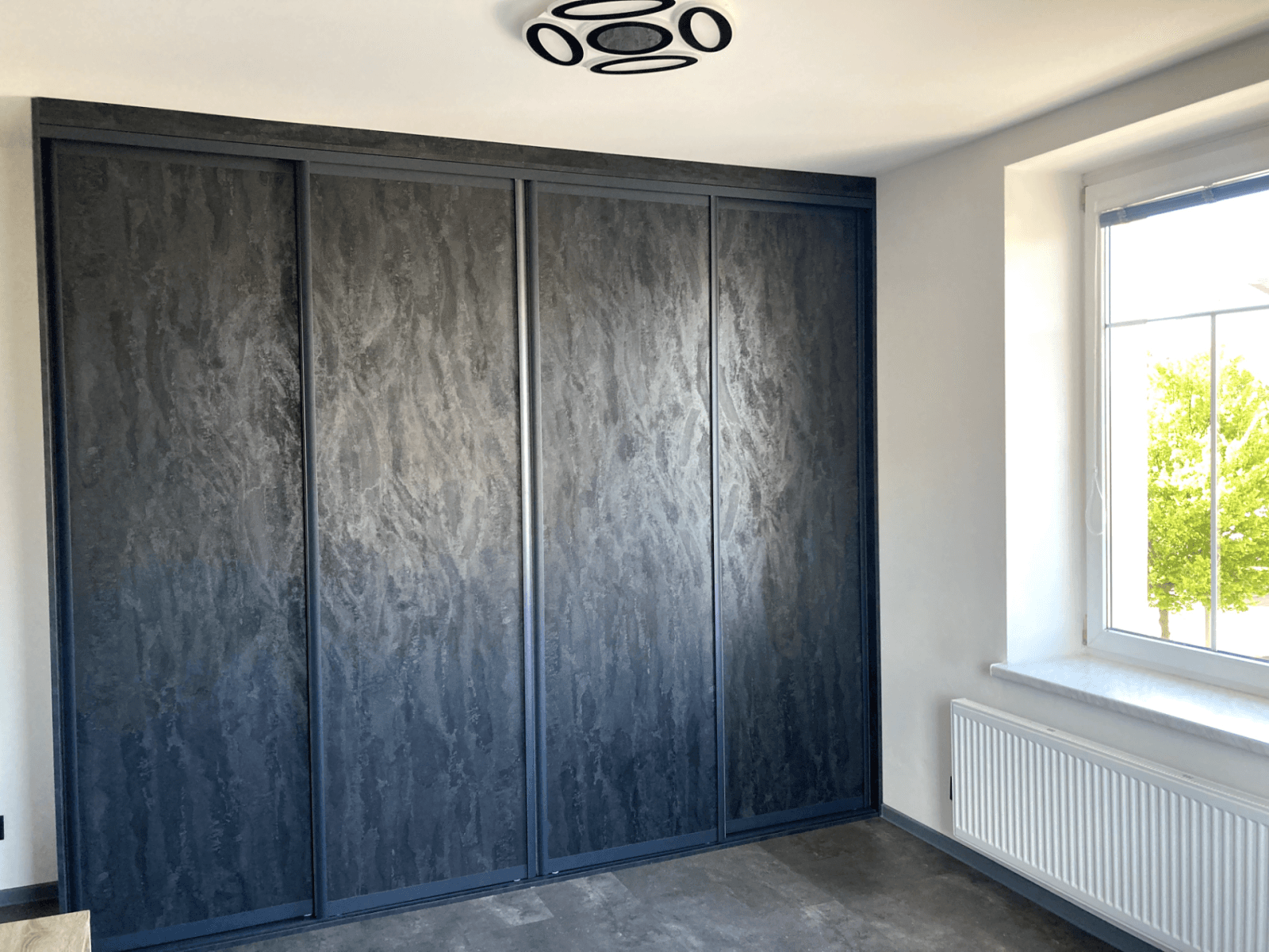 Prenájom bytu 1-izbový 35 m², Skutilova, Brno, Jihomoravský kraj Prenájom bytu 1-izbový 35 m², Skutilova, Brno, Jihomoravský kraj