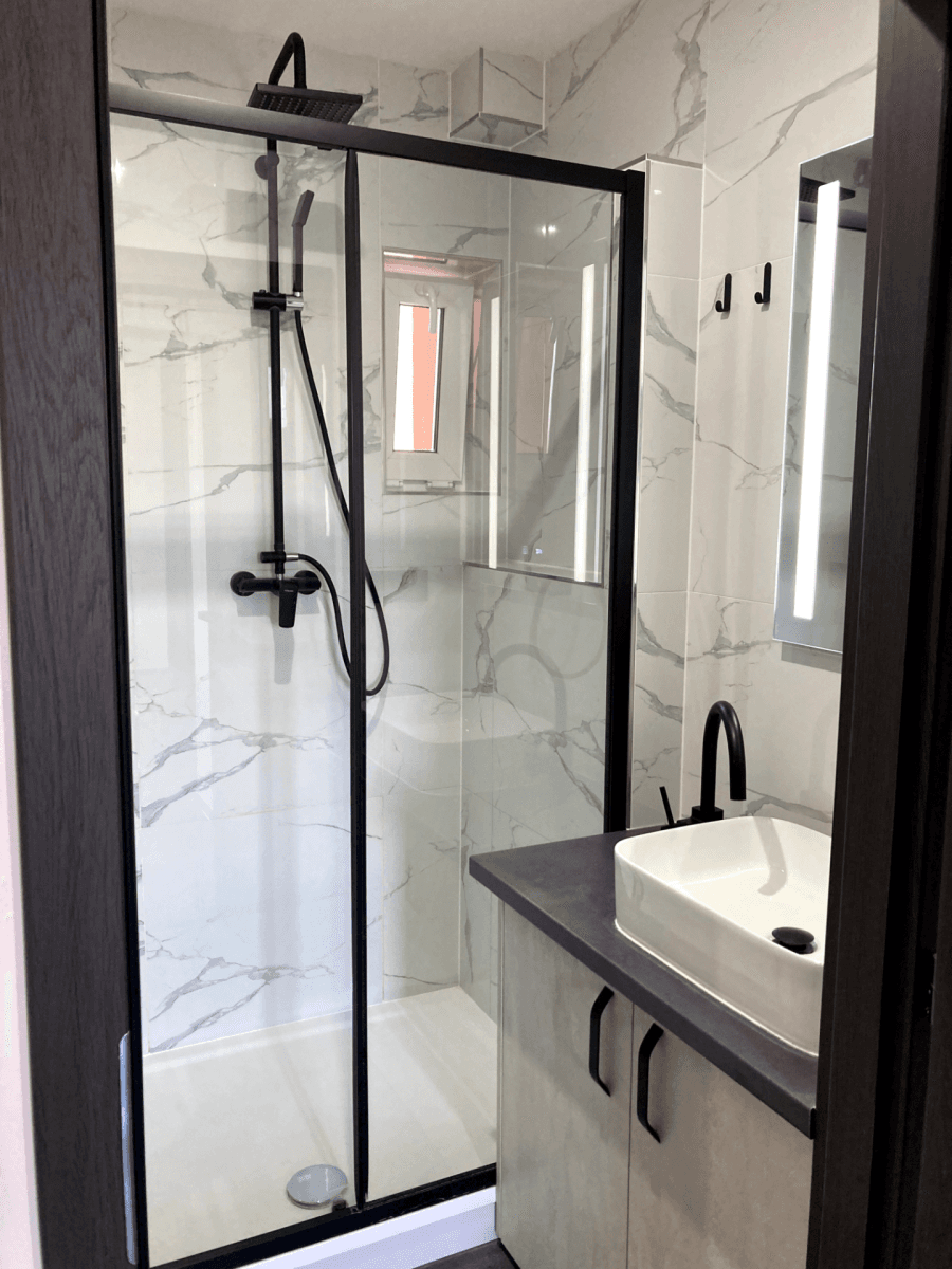 Prenájom bytu 1-izbový 35 m², Skutilova, Brno, Jihomoravský kraj Prenájom bytu 1-izbový 35 m², Skutilova, Brno, Jihomoravský kraj