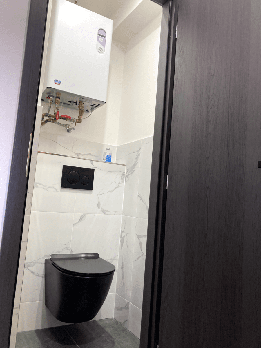 Prenájom bytu 1-izbový 35 m², Skutilova, Brno, Jihomoravský kraj Prenájom bytu 1-izbový 35 m², Skutilova, Brno, Jihomoravský kraj