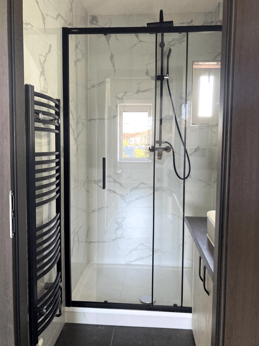 Prenájom bytu 1-izbový 35 m², Skutilova, Brno, Jihomoravský kraj Prenájom bytu 1-izbový 35 m², Skutilova, Brno, Jihomoravský kraj