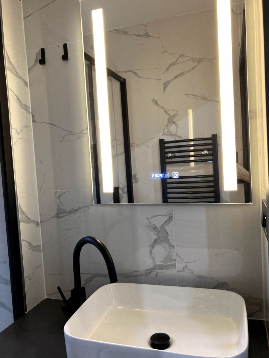 Prenájom bytu 1-izbový 35 m², Skutilova, Brno, Jihomoravský kraj Prenájom bytu 1-izbový 35 m², Skutilova, Brno, Jihomoravský kraj