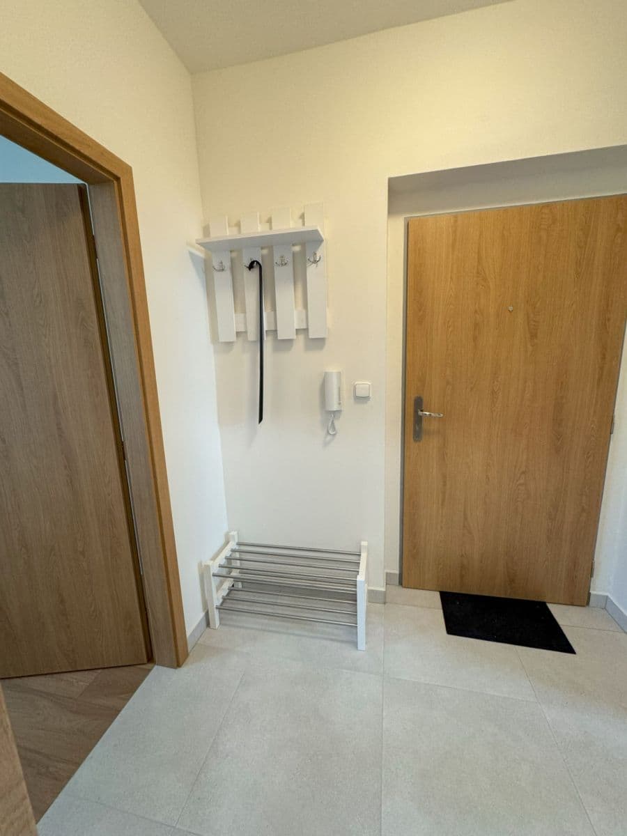 Prenájom bytu 2-izbový 55 m², Hřímalého, Plzeň, Plzeňský kraj Prenájom bytu 2-izbový 55 m², Hřímalého, Plzeň, Plzeňský kraj