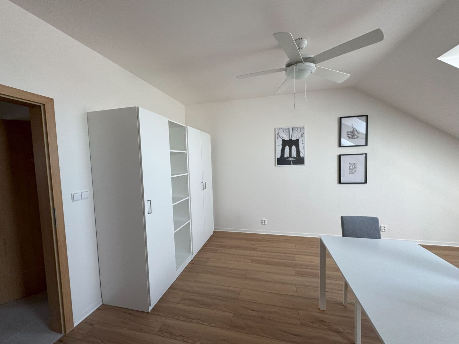 Prenájom bytu 2-izbový 55 m², Hřímalého, Plzeň, Plzeňský kraj Prenájom bytu 2-izbový 55 m², Hřímalého, Plzeň, Plzeňský kraj