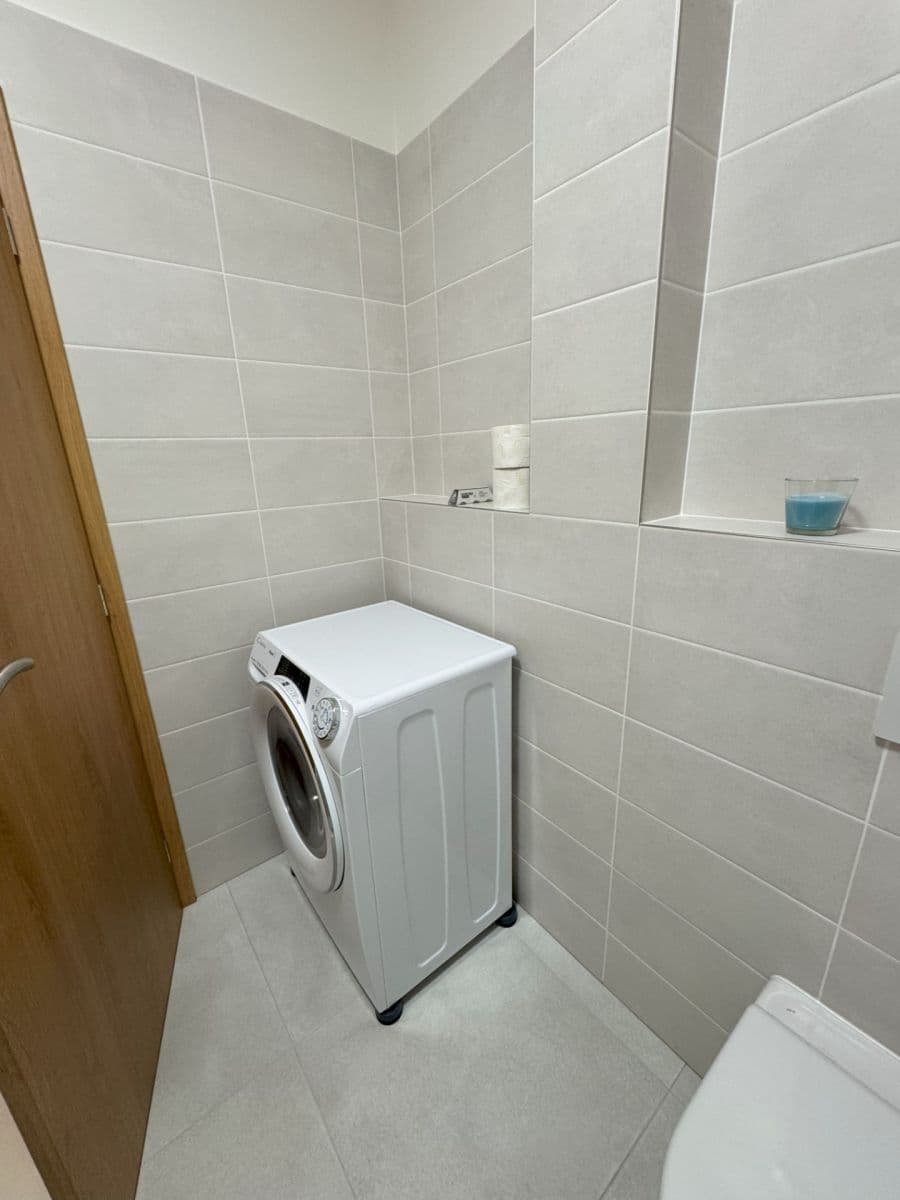 Prenájom bytu 2-izbový 55 m², Hřímalého, Plzeň, Plzeňský kraj Prenájom bytu 2-izbový 55 m², Hřímalého, Plzeň, Plzeňský kraj