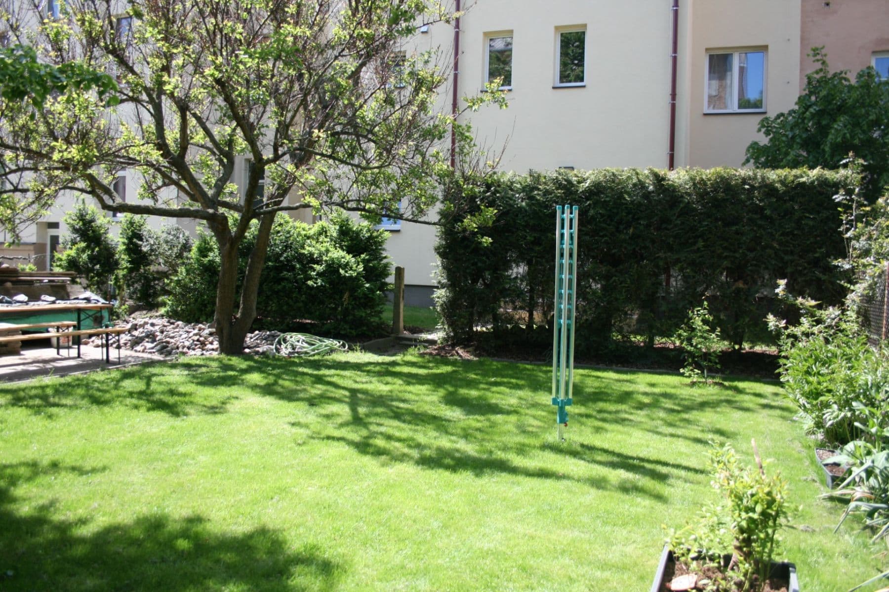 Prenájom bytu 2-izbový 55 m², Hřímalého, Plzeň, Plzeňský kraj Prenájom bytu 2-izbový 55 m², Hřímalého, Plzeň, Plzeňský kraj