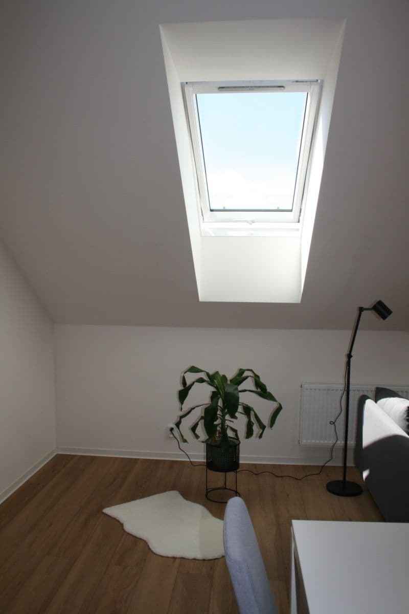 Prenájom bytu 2-izbový 55 m², Hřímalého, Plzeň, Plzeňský kraj Prenájom bytu 2-izbový 55 m², Hřímalého, Plzeň, Plzeňský kraj