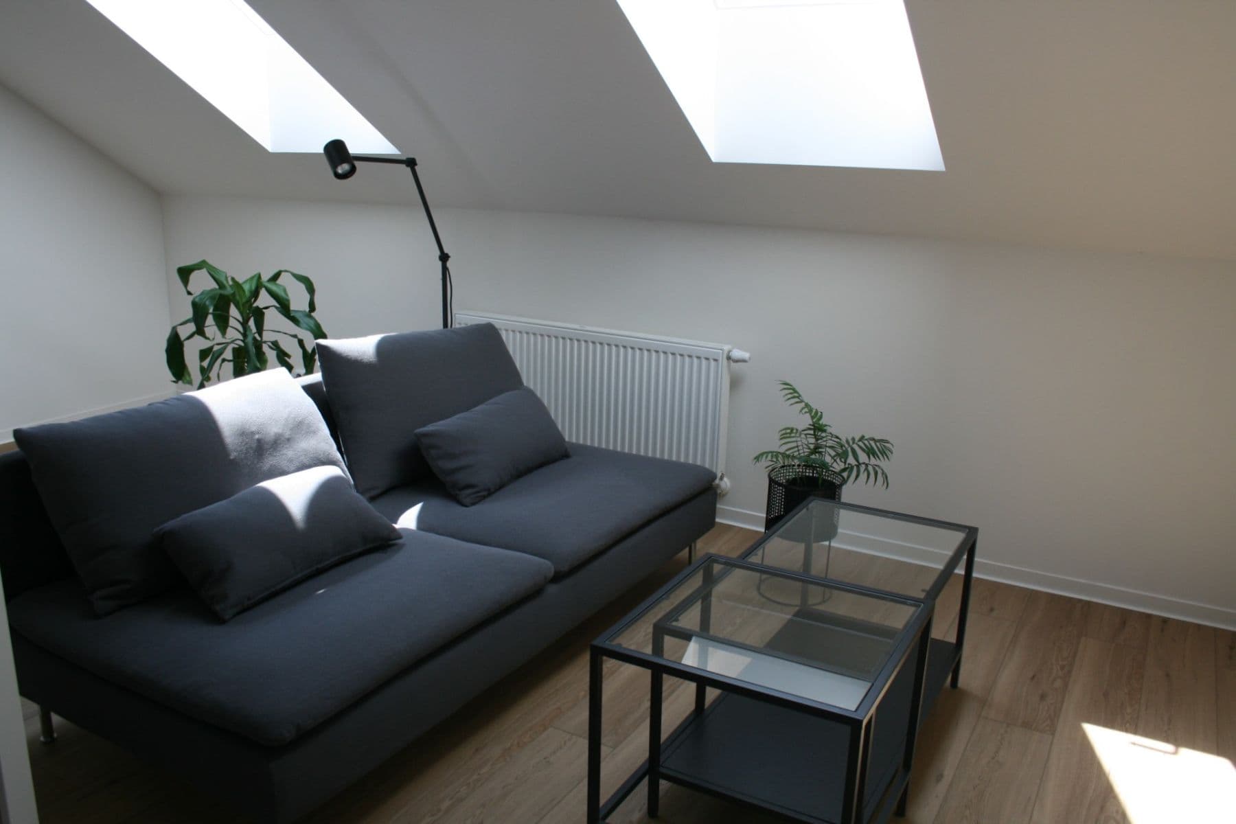 Prenájom bytu 2-izbový 55 m², Hřímalého, Plzeň, Plzeňský kraj Prenájom bytu 2-izbový 55 m², Hřímalého, Plzeň, Plzeňský kraj